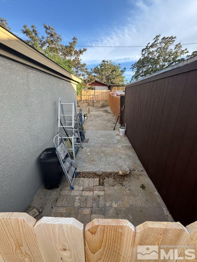 114 Harrison Street Property Photo 23