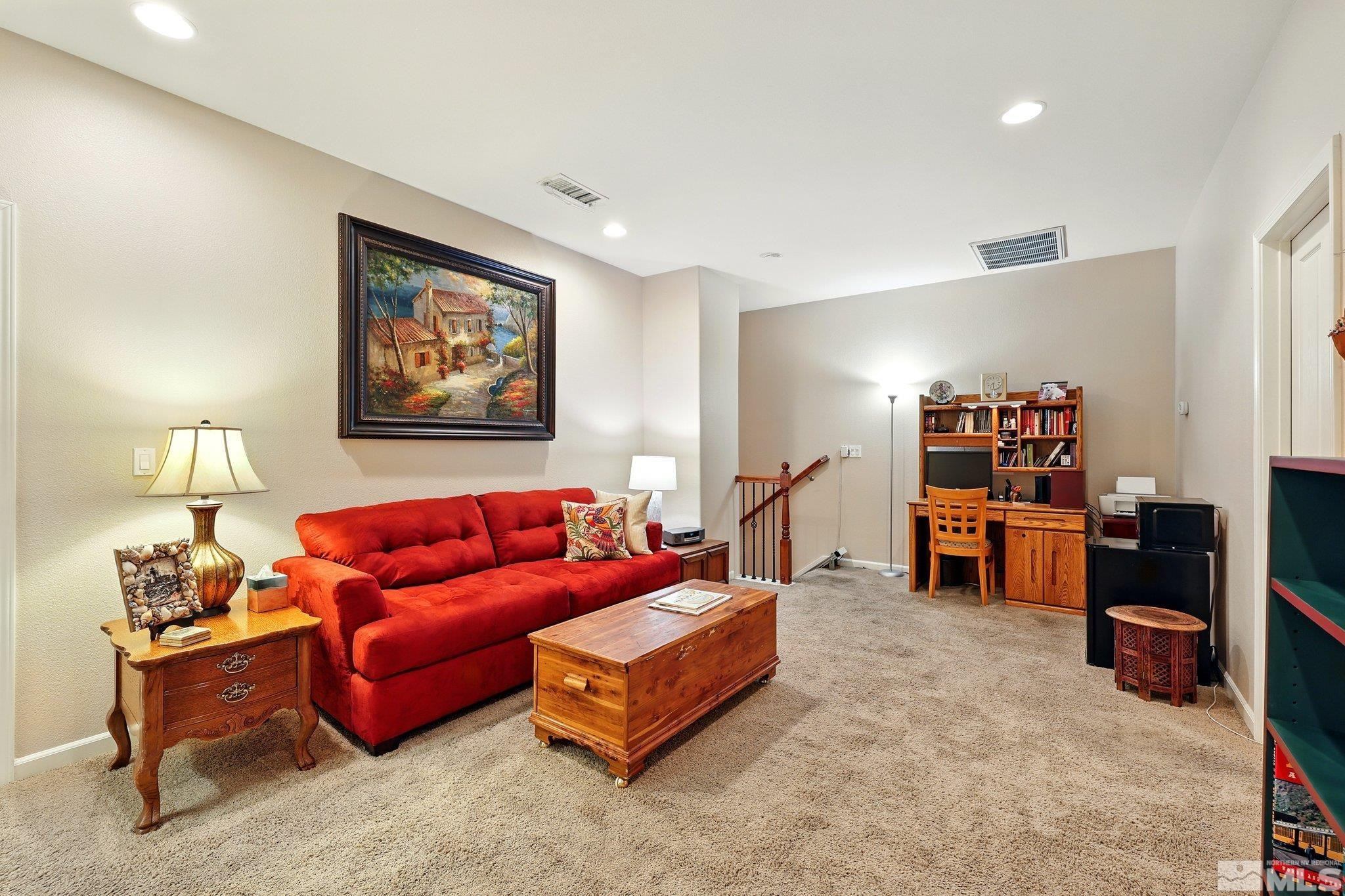 2265 Grosvenor Park Place Property Photo 18