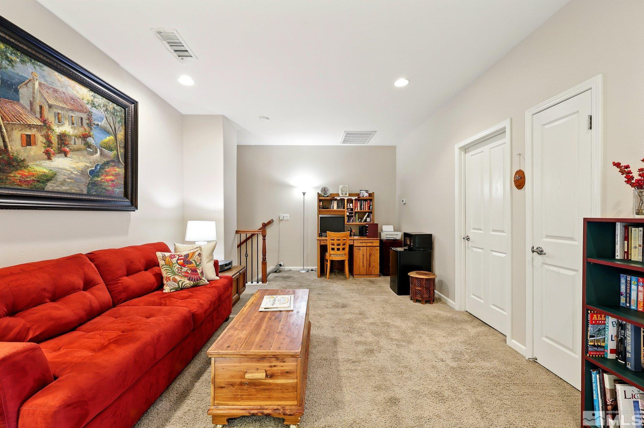 2265 Grosvenor Park Place Property Photo 19
