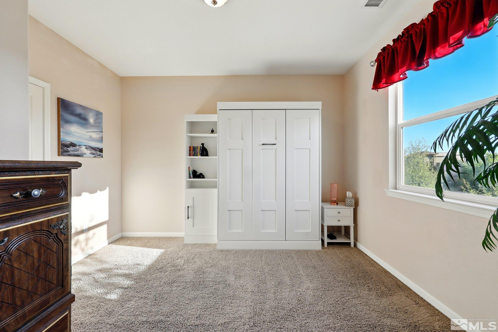 2265 Grosvenor Park Place Property Photo 20