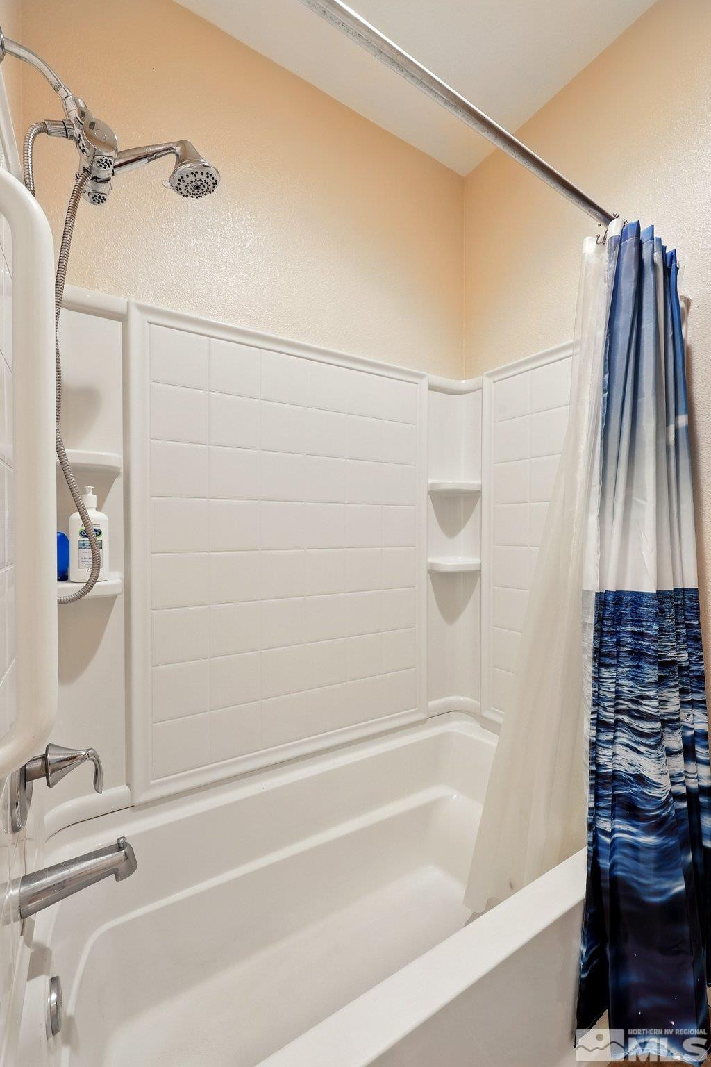 2265 Grosvenor Park Place Property Photo 22