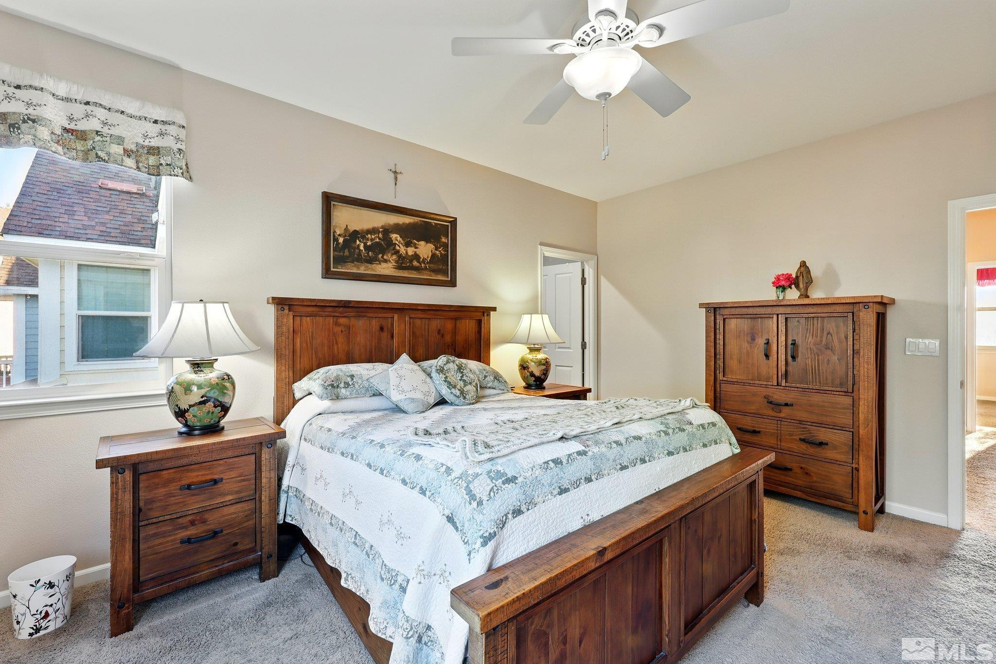 2265 Grosvenor Park Place Property Photo 23