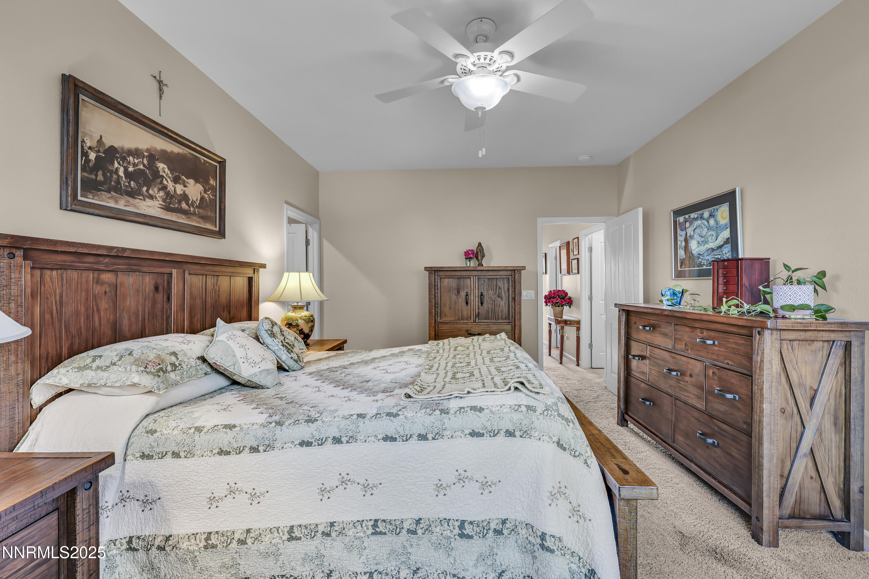 2265 Grosvenor Park Place Property Photo 24