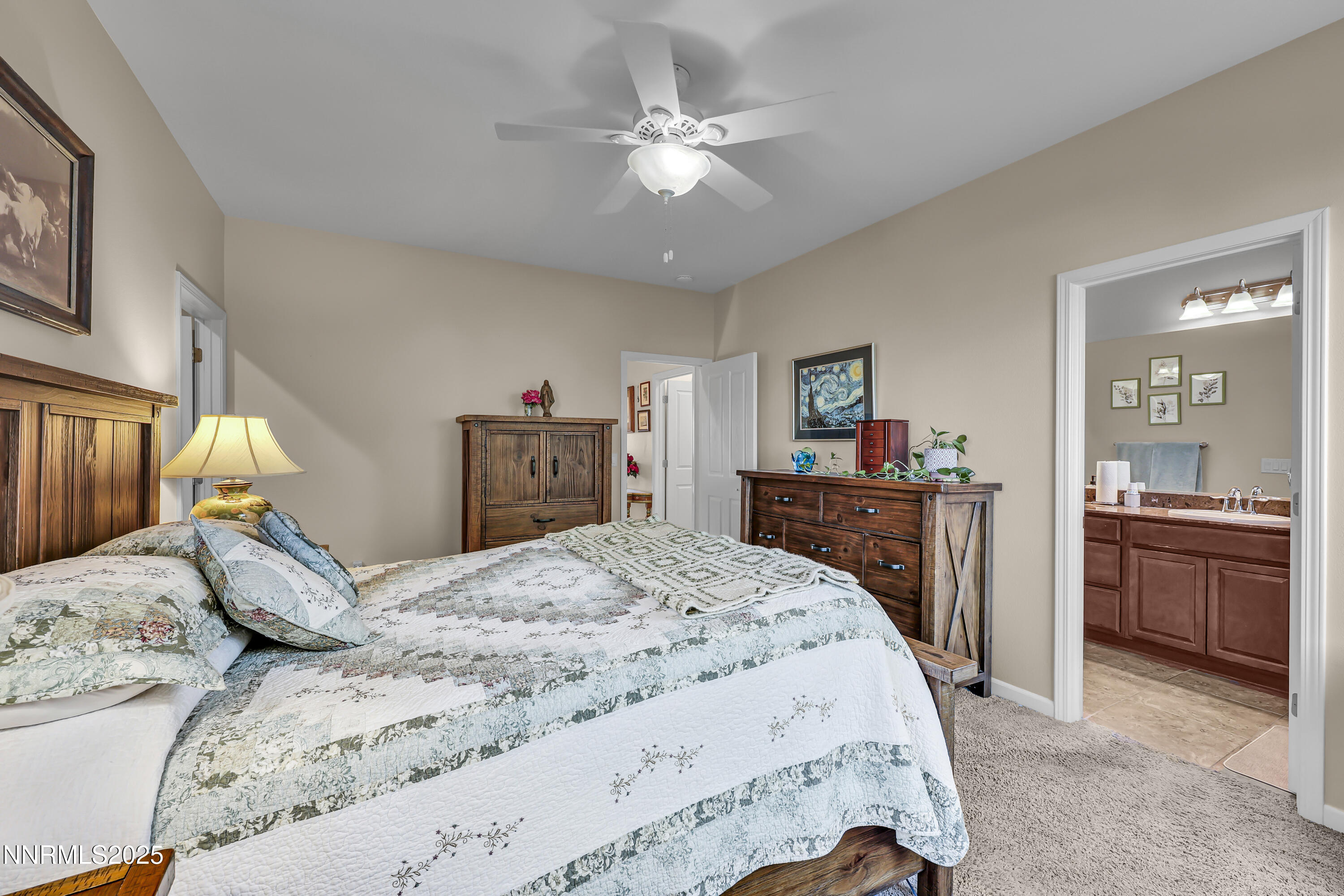 2265 Grosvenor Park Place Property Photo 25