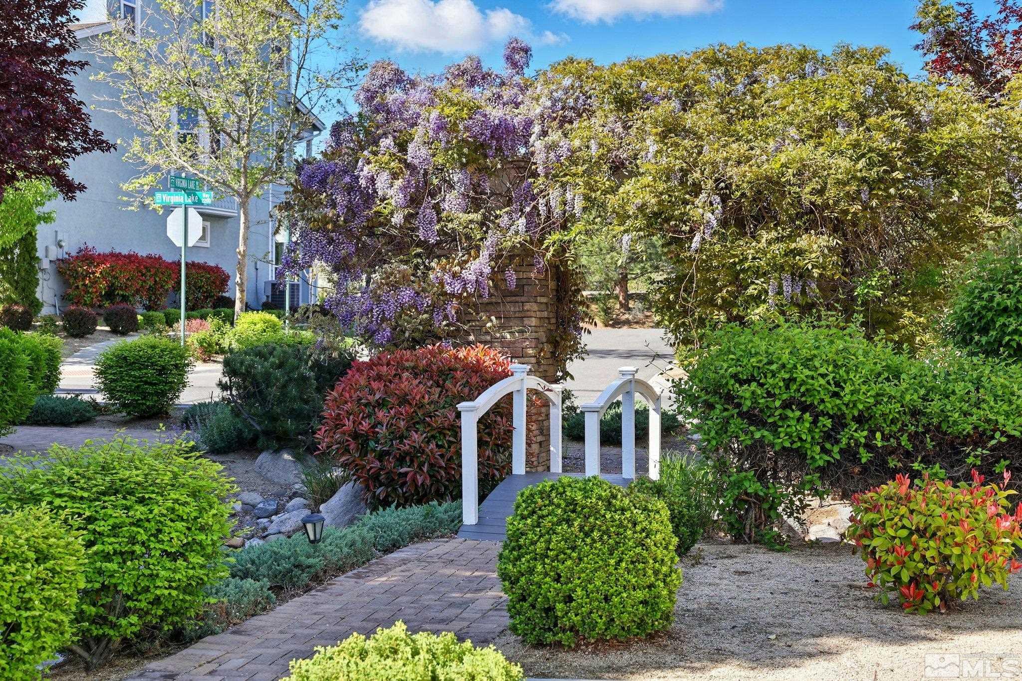 2265 Grosvenor Park Place Property Photo 34