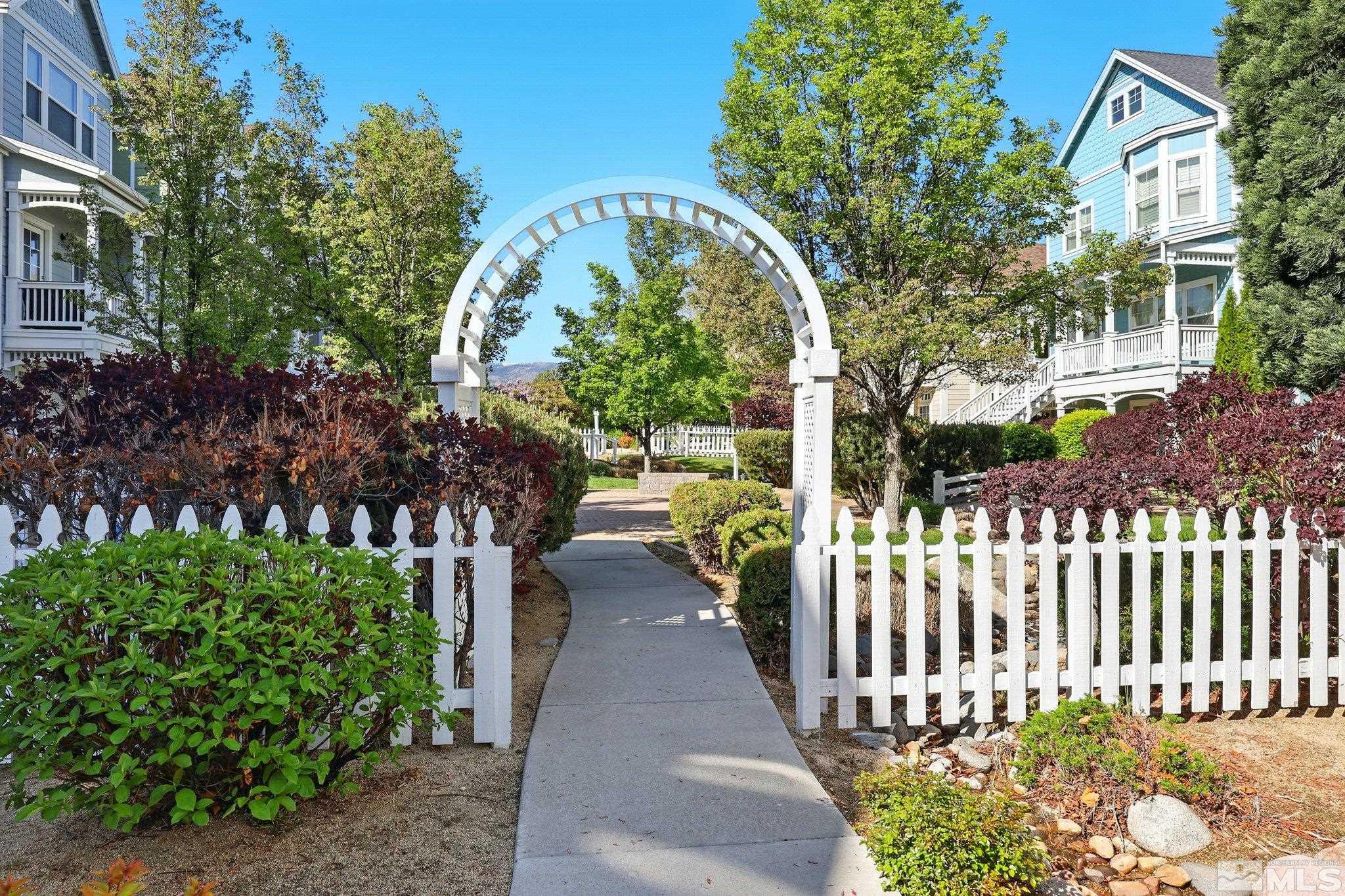 2265 Grosvenor Park Place Property Photo 35
