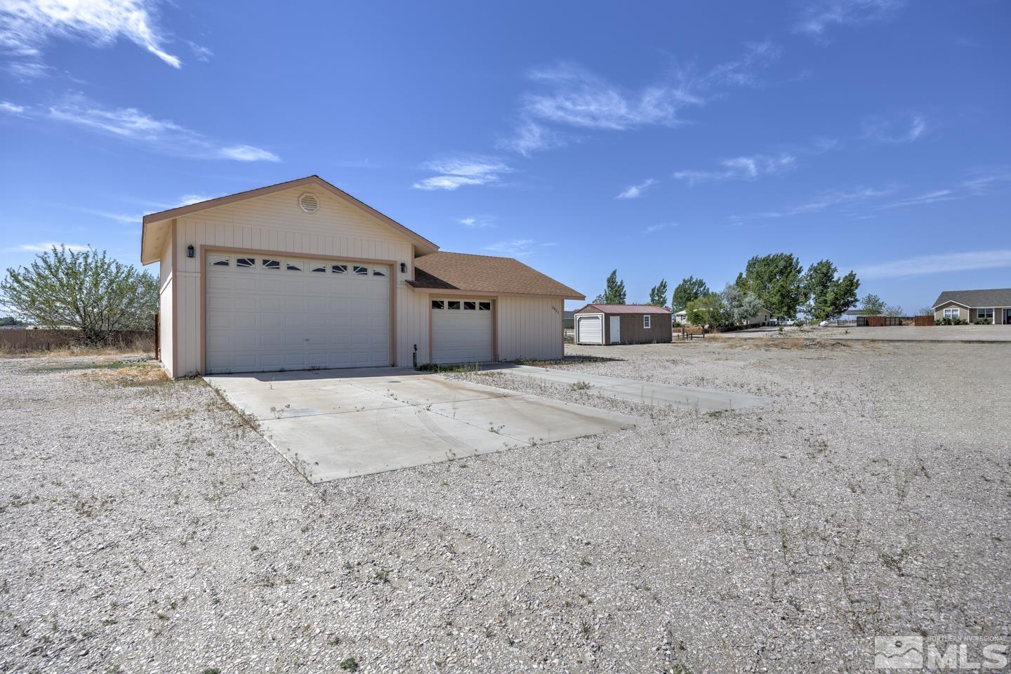 2621 Harvey Dr Property Photo