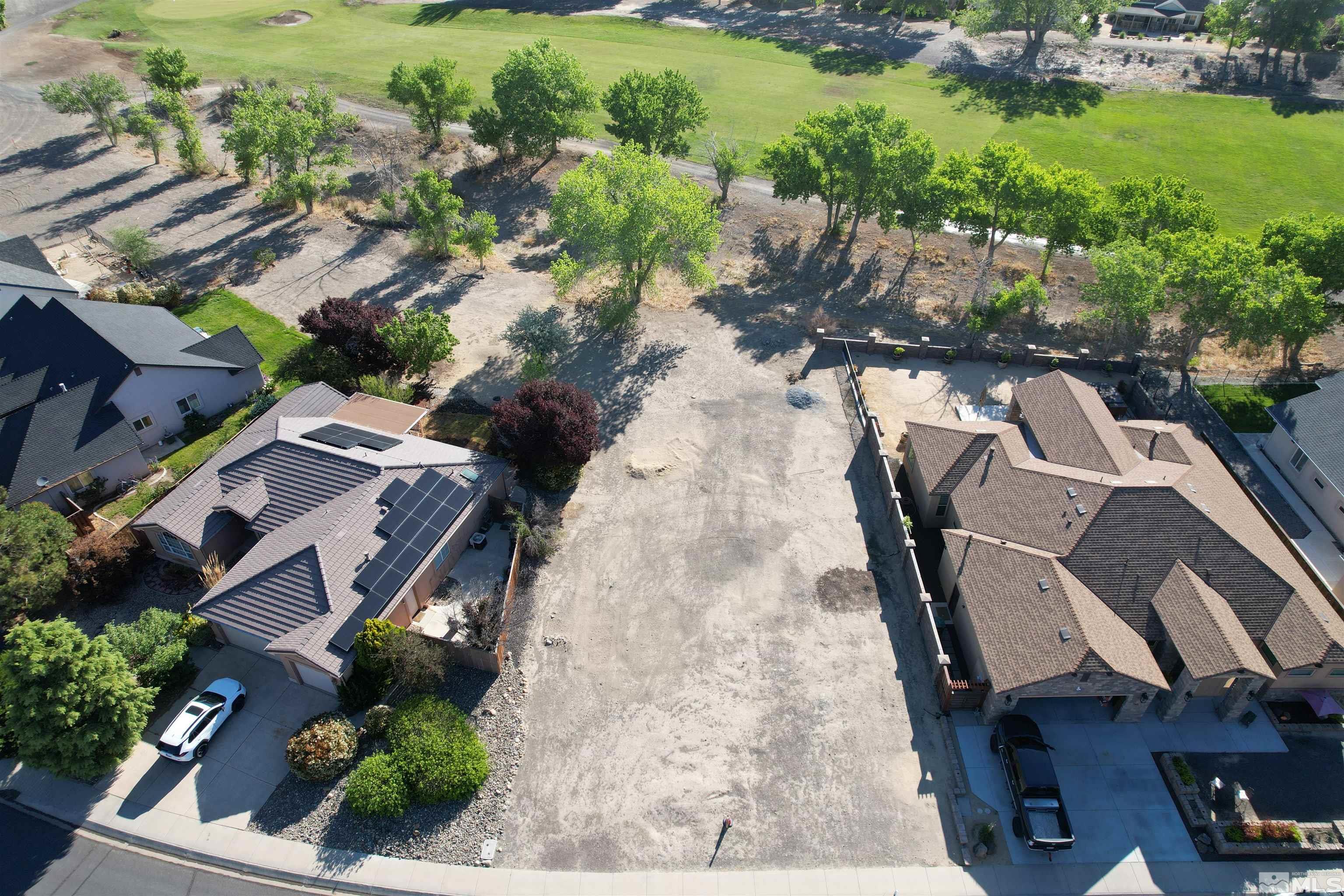 764 Divot Dr Property Photo
