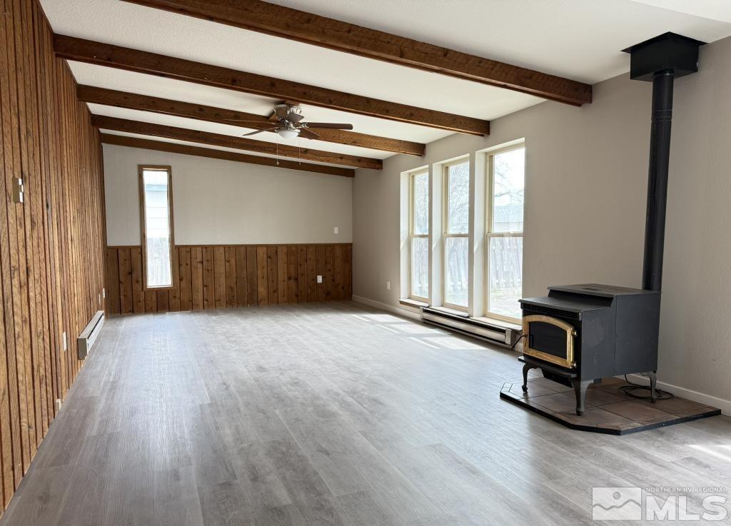 630 Wild Horse Way Property Photo 3