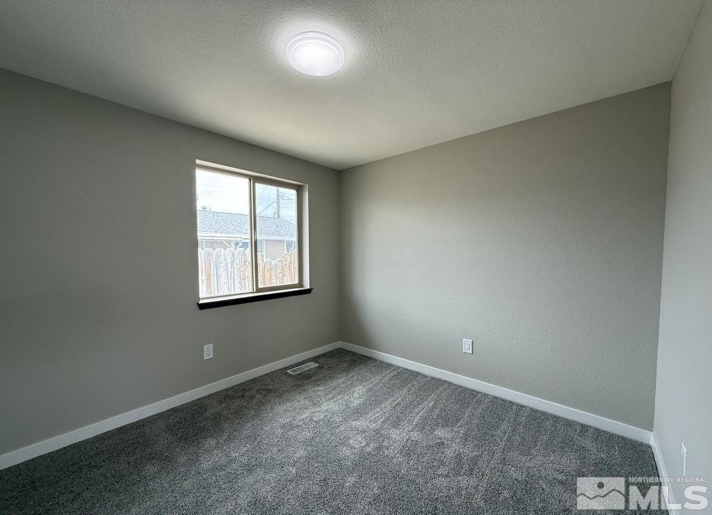 630 Wild Horse Way Property Photo 9