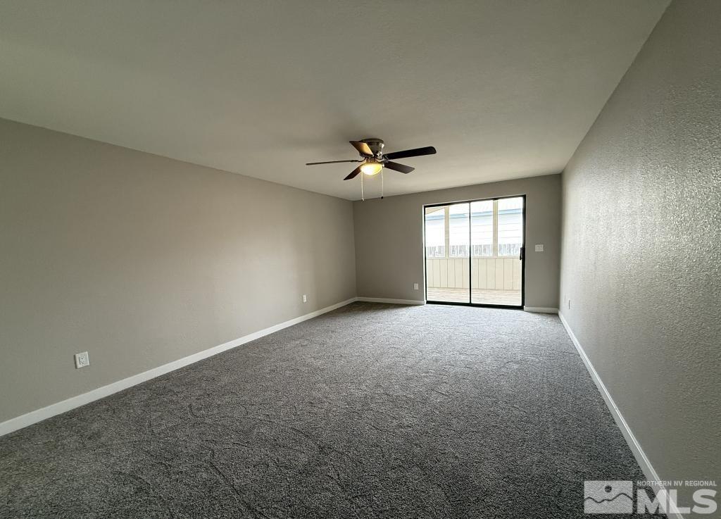 630 Wild Horse Way Property Photo 12