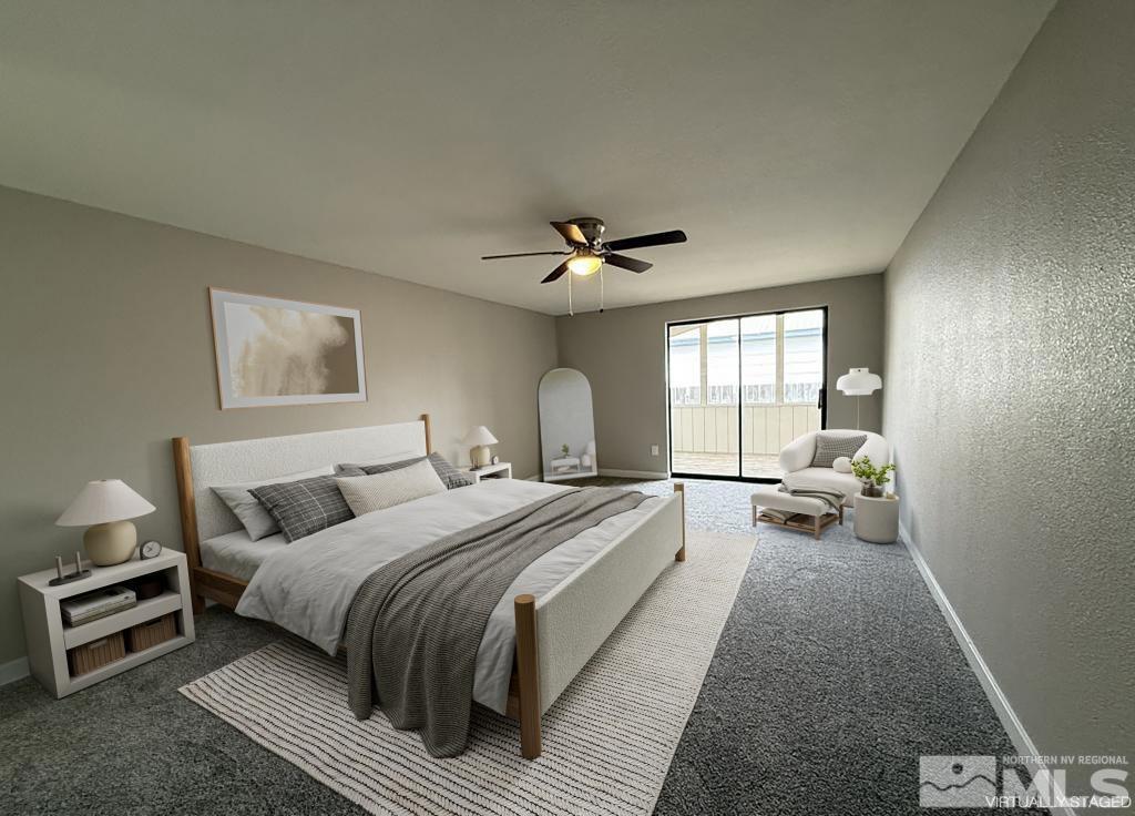630 Wild Horse Way Property Photo 13