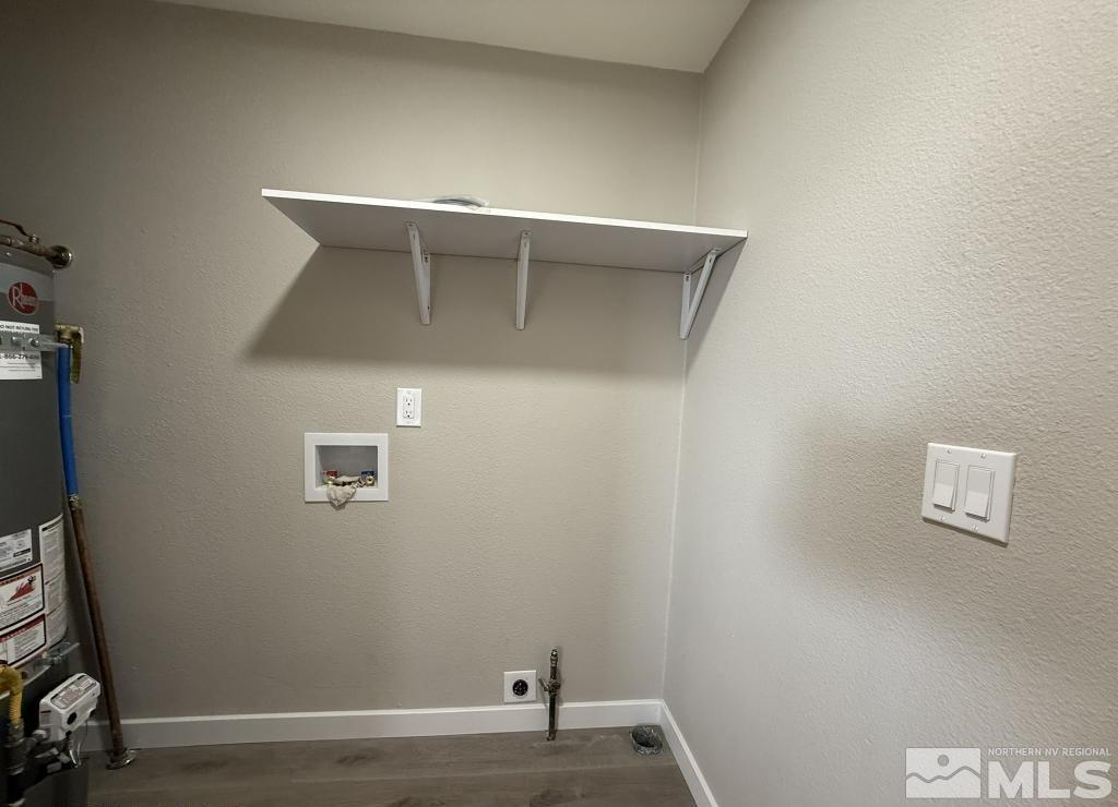 630 Wild Horse Way Property Photo 14