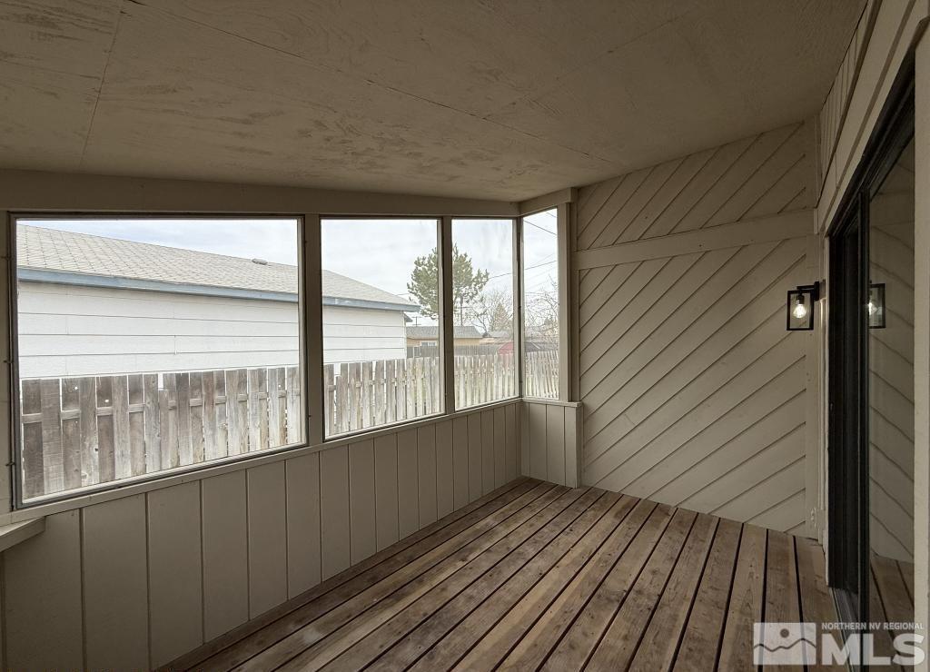 630 Wild Horse Way Property Photo 15