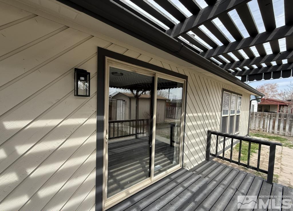 630 Wild Horse Way Property Photo 16