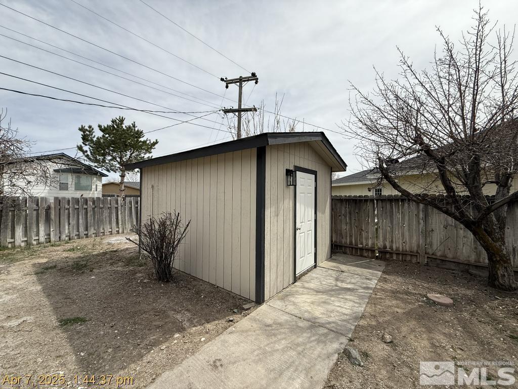 630 Wild Horse Way Property Photo 21