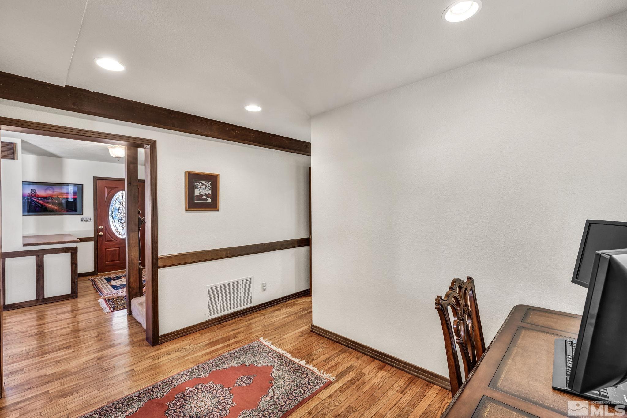2820 Sagittarius Drive Property Photo 9