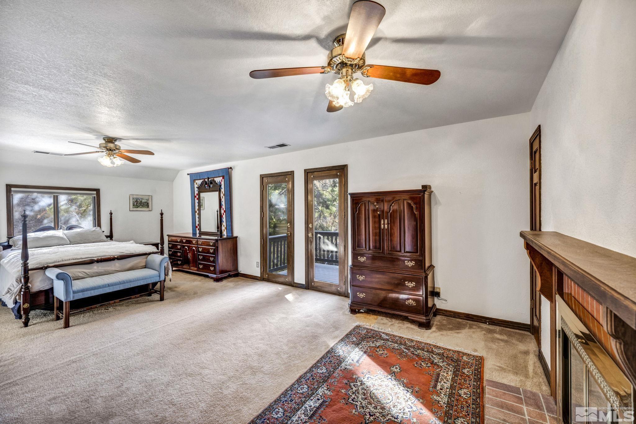2820 Sagittarius Drive Property Photo 11