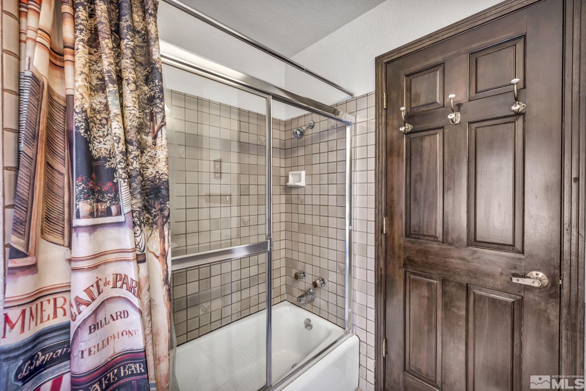 2820 Sagittarius Drive Property Photo 12