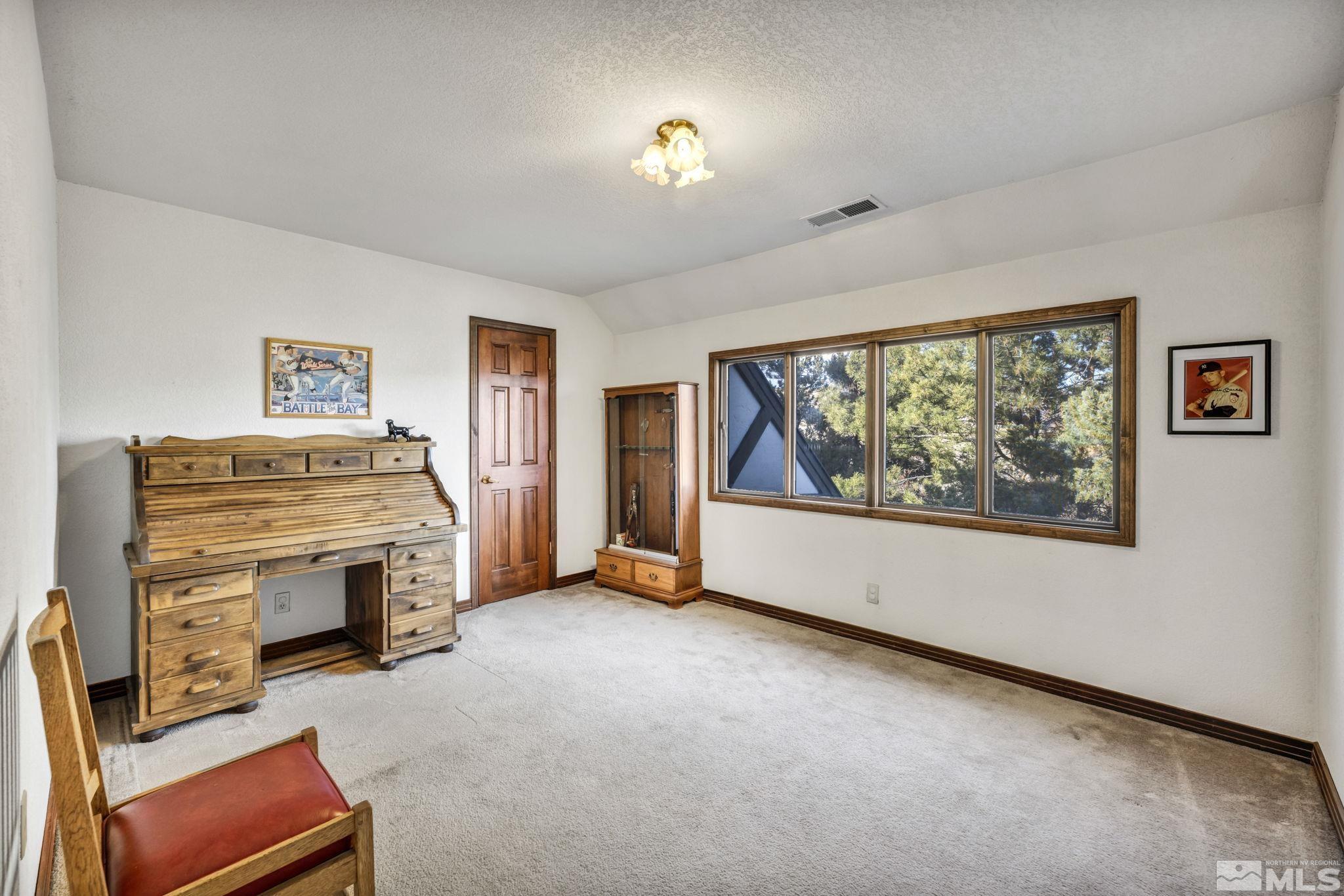2820 Sagittarius Drive Property Photo 15
