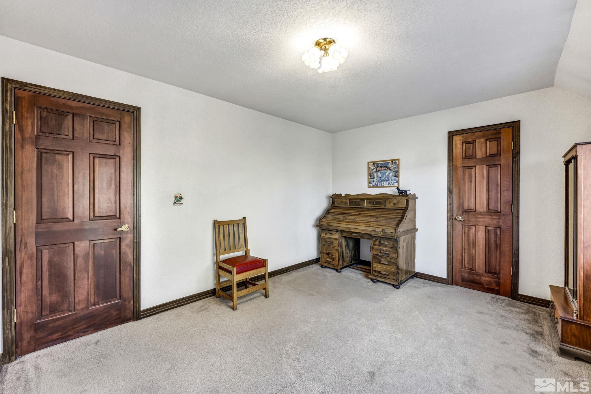 2820 Sagittarius Drive Property Photo 16