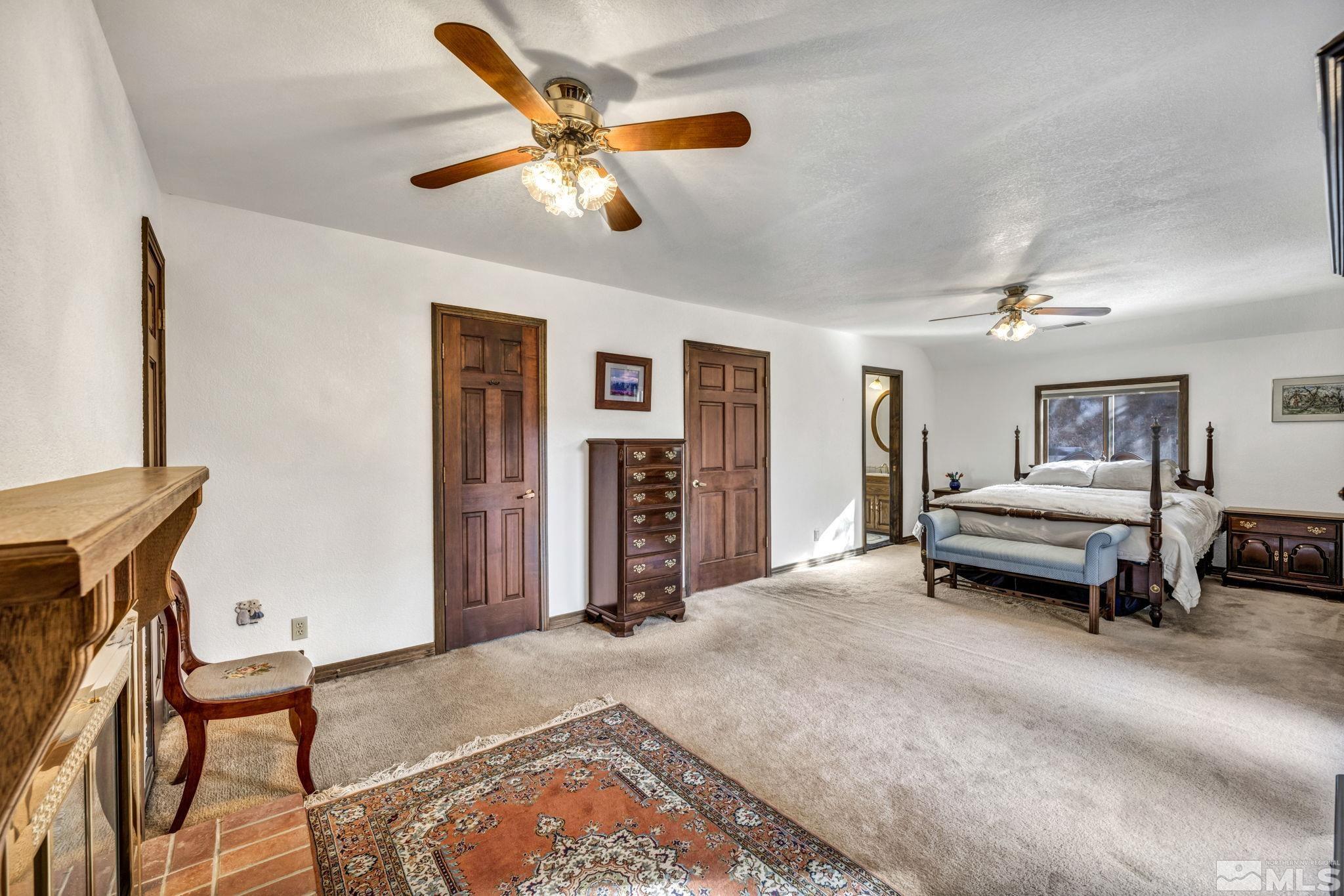 2820 Sagittarius Drive Property Photo 17