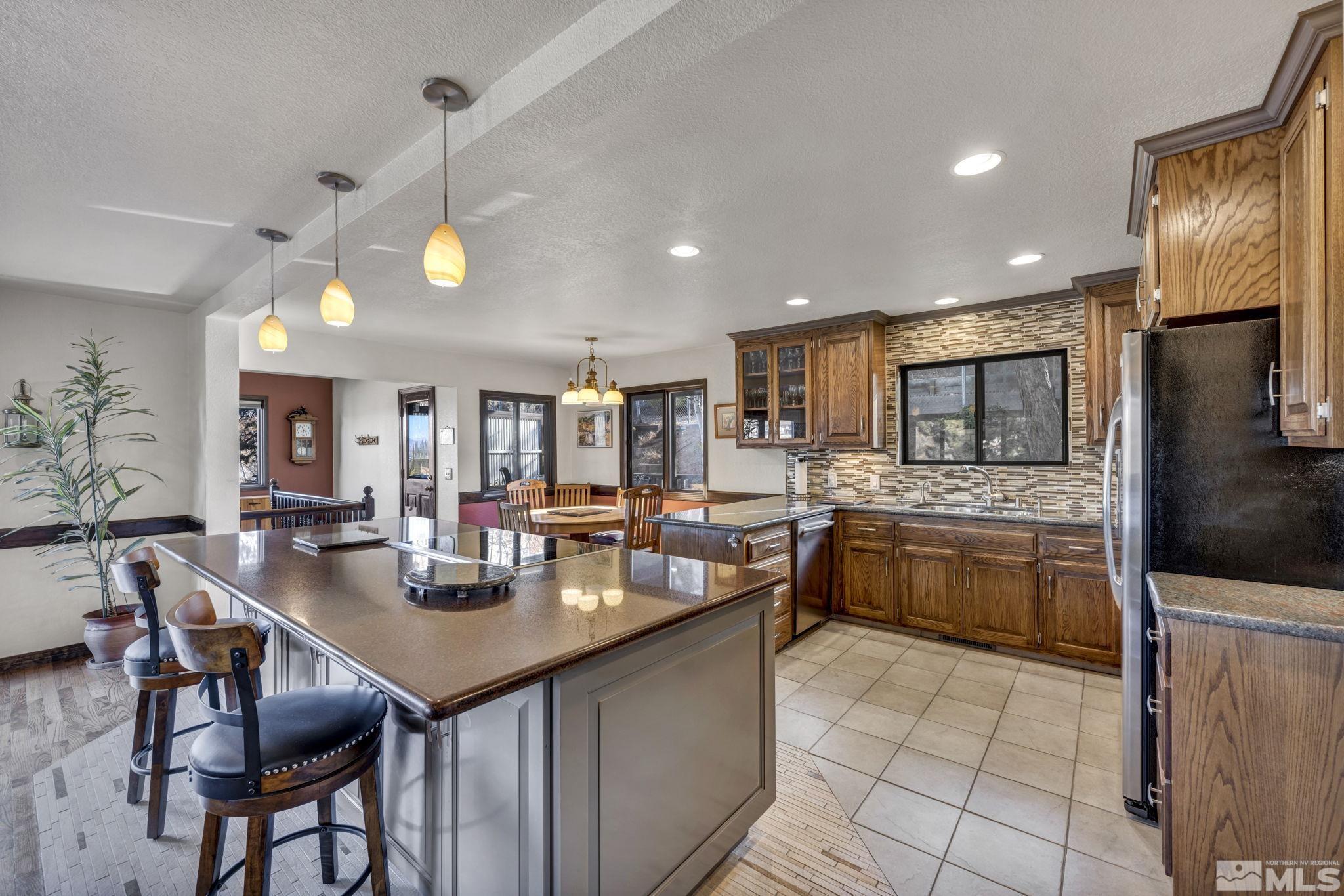 2820 Sagittarius Drive Property Photo 19