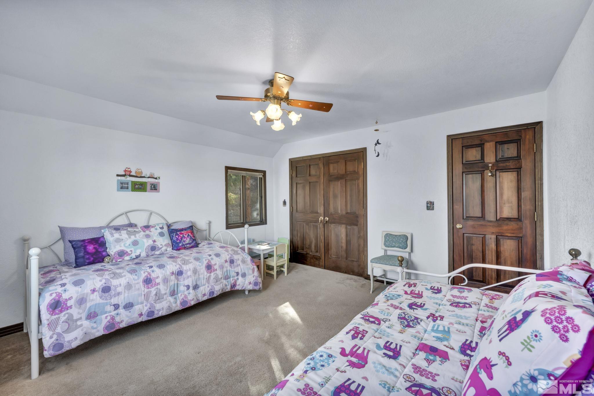 2820 Sagittarius Drive Property Photo 20