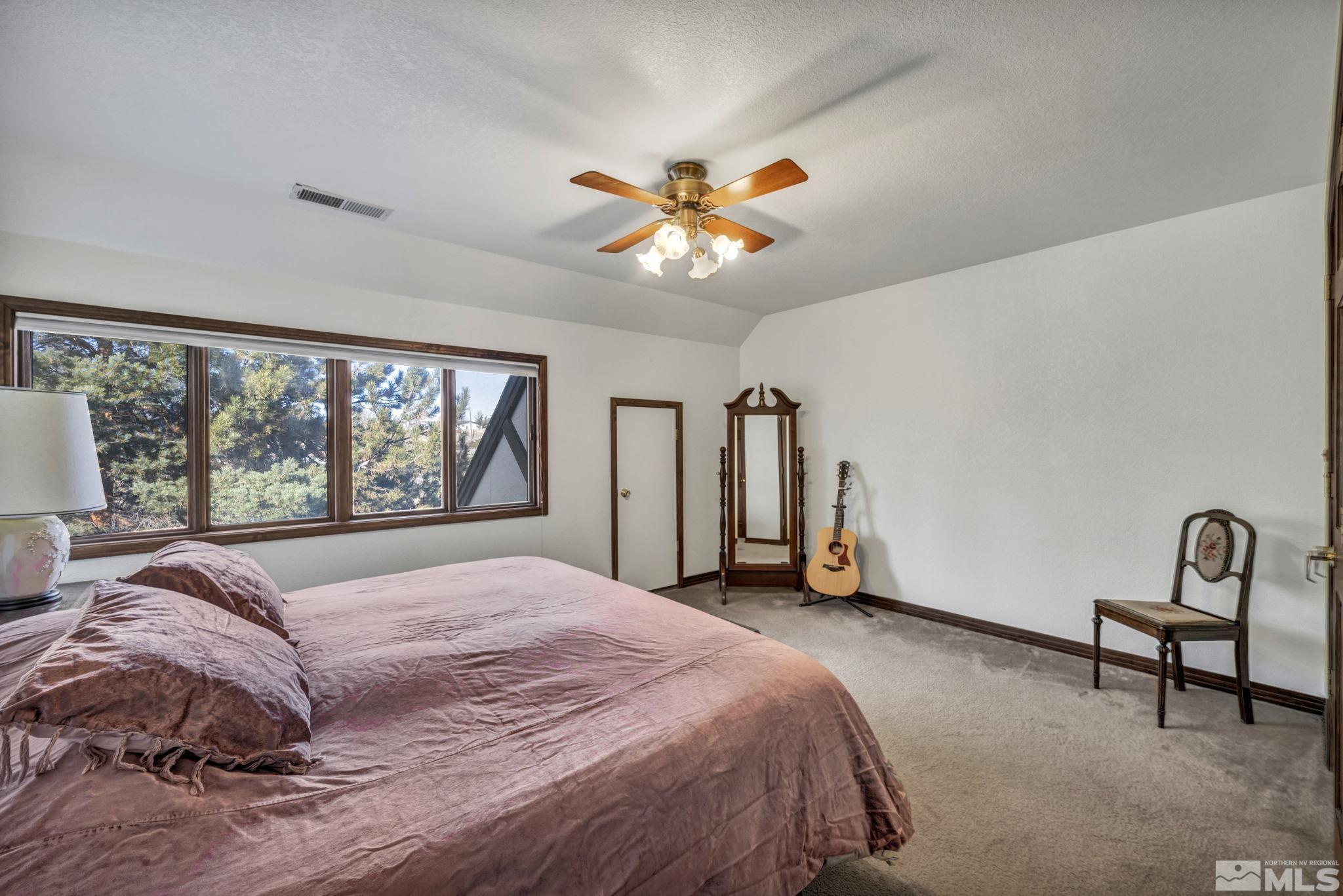 2820 Sagittarius Drive Property Photo 23