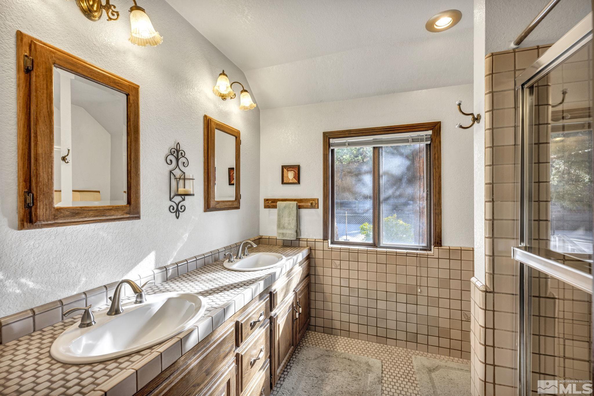 2820 Sagittarius Drive Property Photo 24
