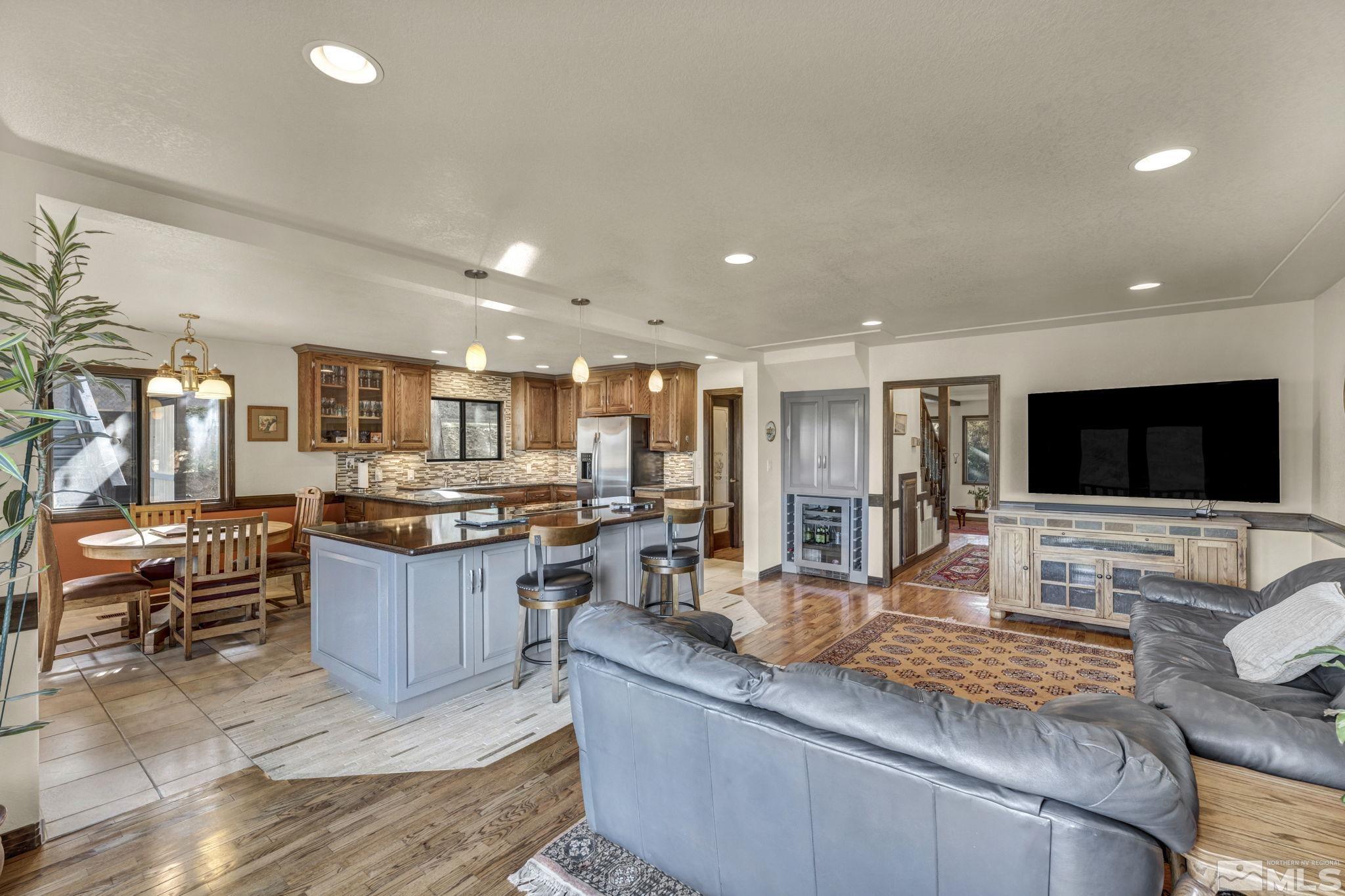 2820 Sagittarius Drive Property Photo 25