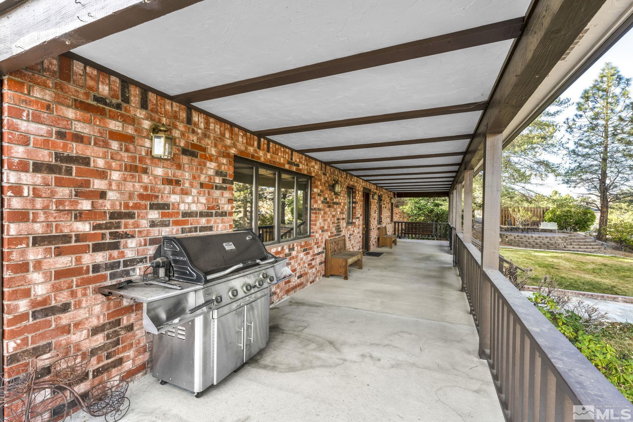 2820 Sagittarius Drive Property Photo 31
