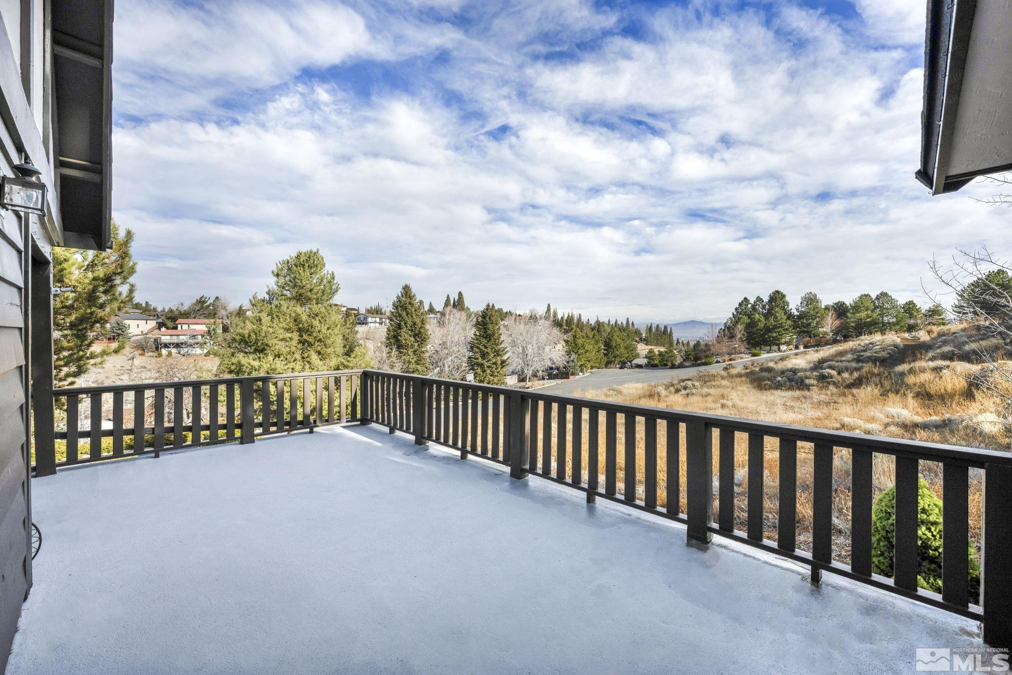 2820 Sagittarius Drive Property Photo 36