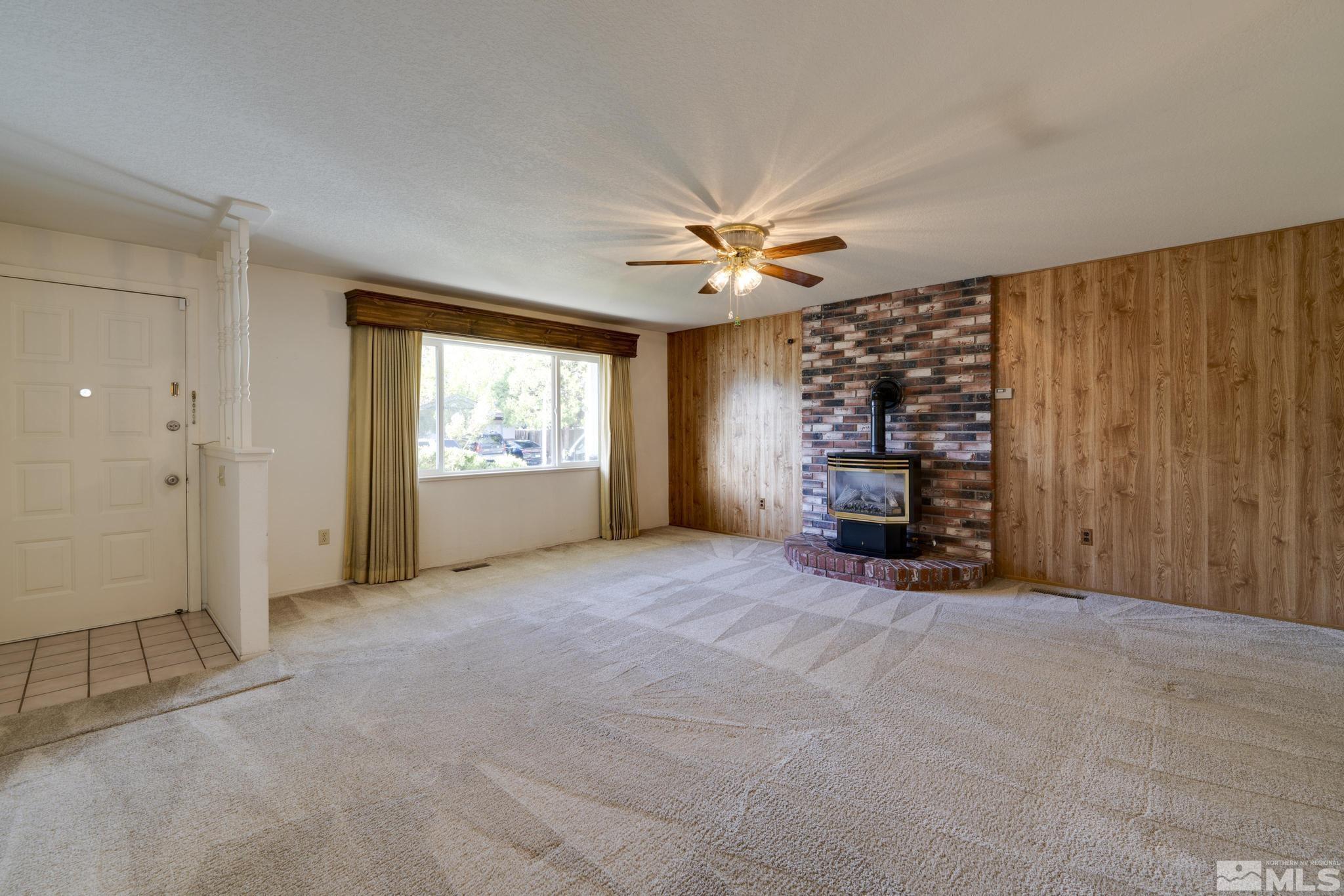 1407 Goshute Way Property Photo