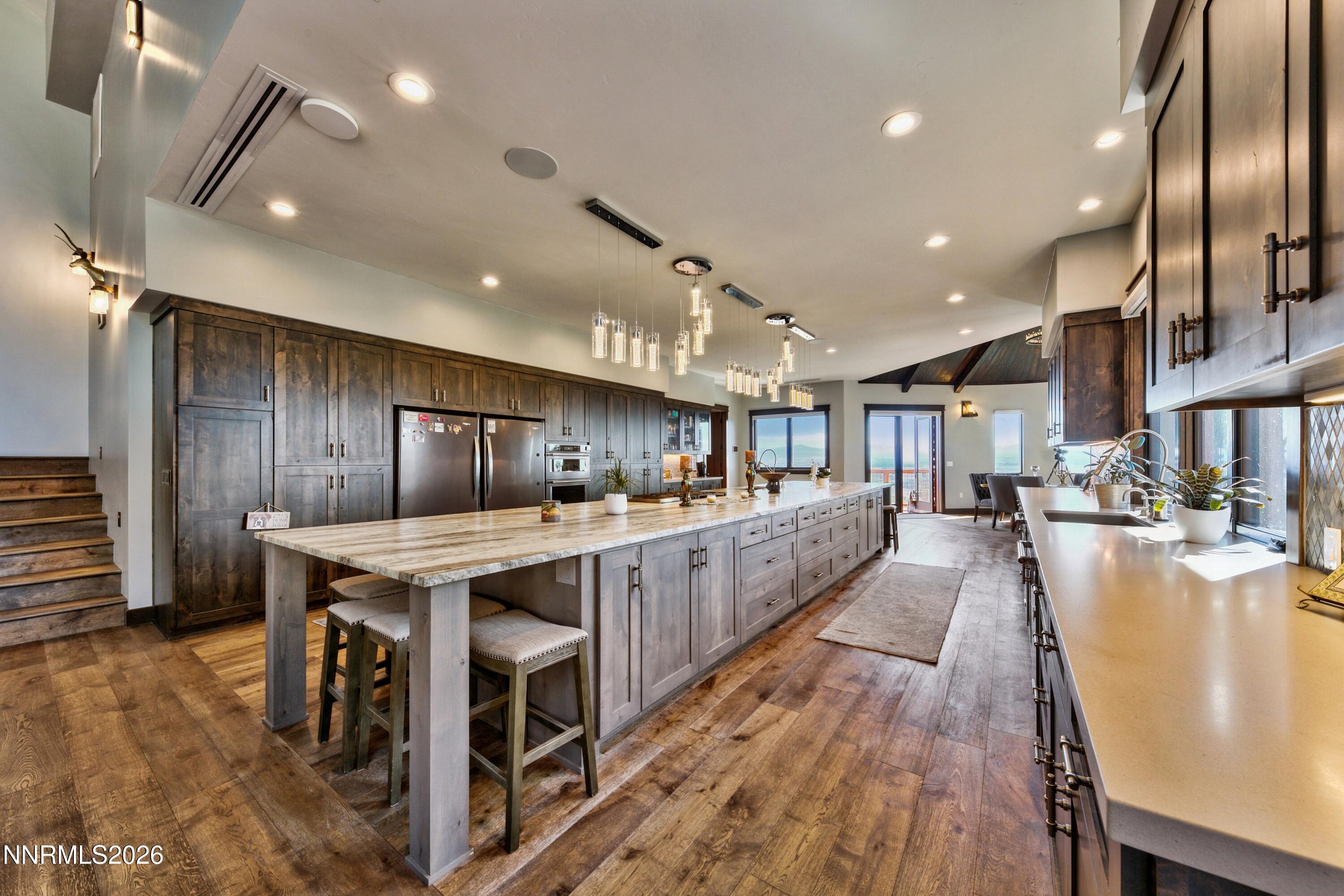 164 Mott Creek Lane Property Photo 8