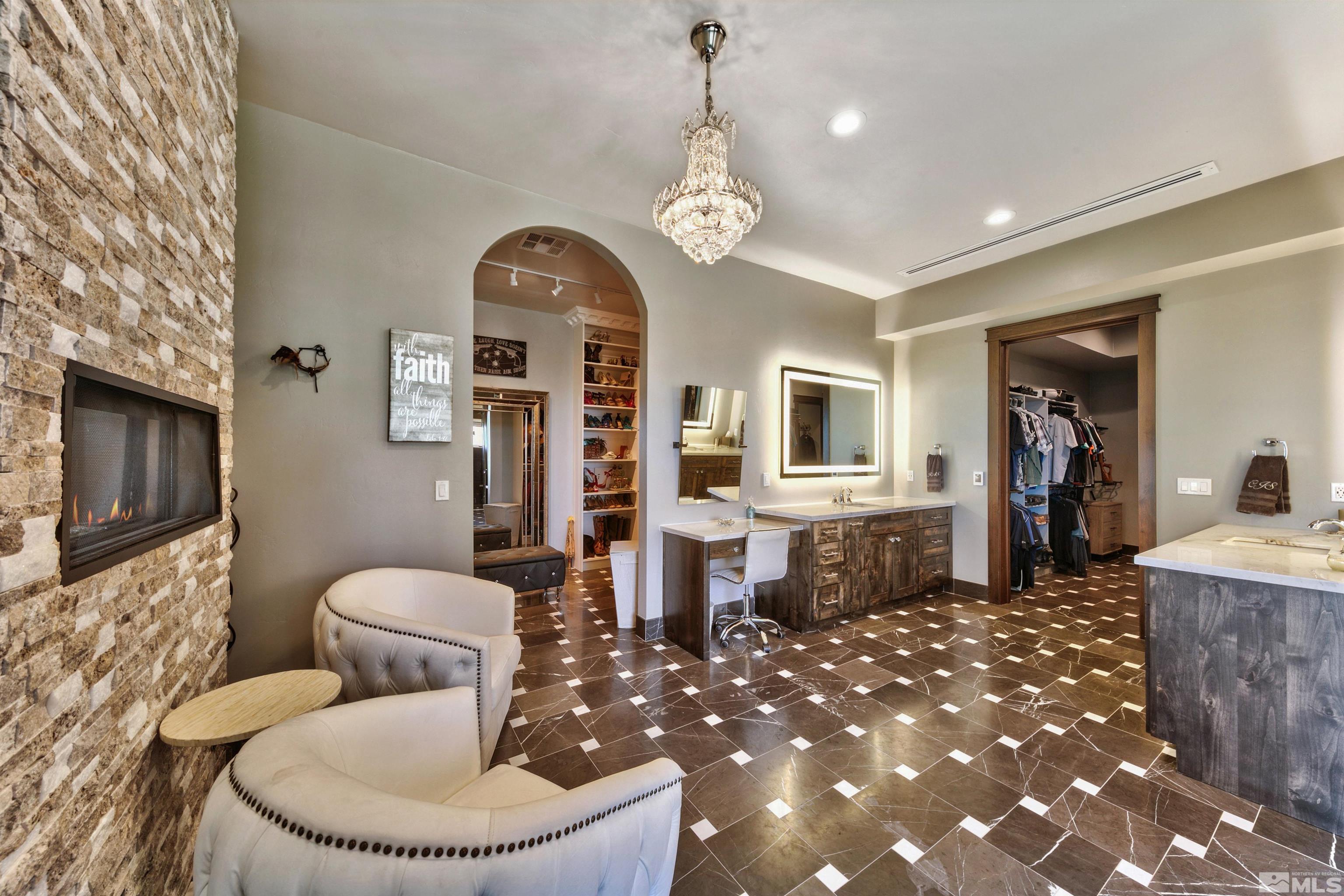 164 Mott Creek Lane Property Photo 16
