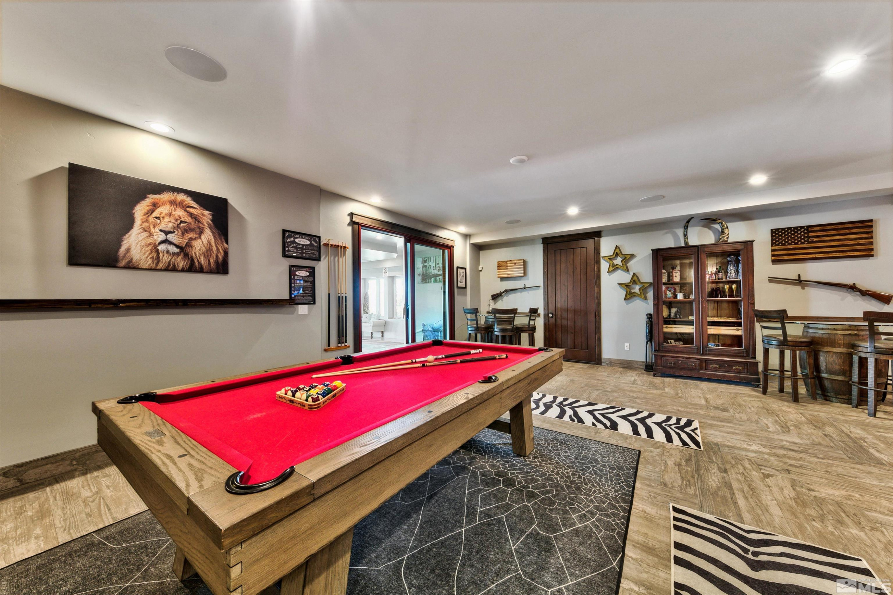 164 Mott Creek Lane Property Photo 33