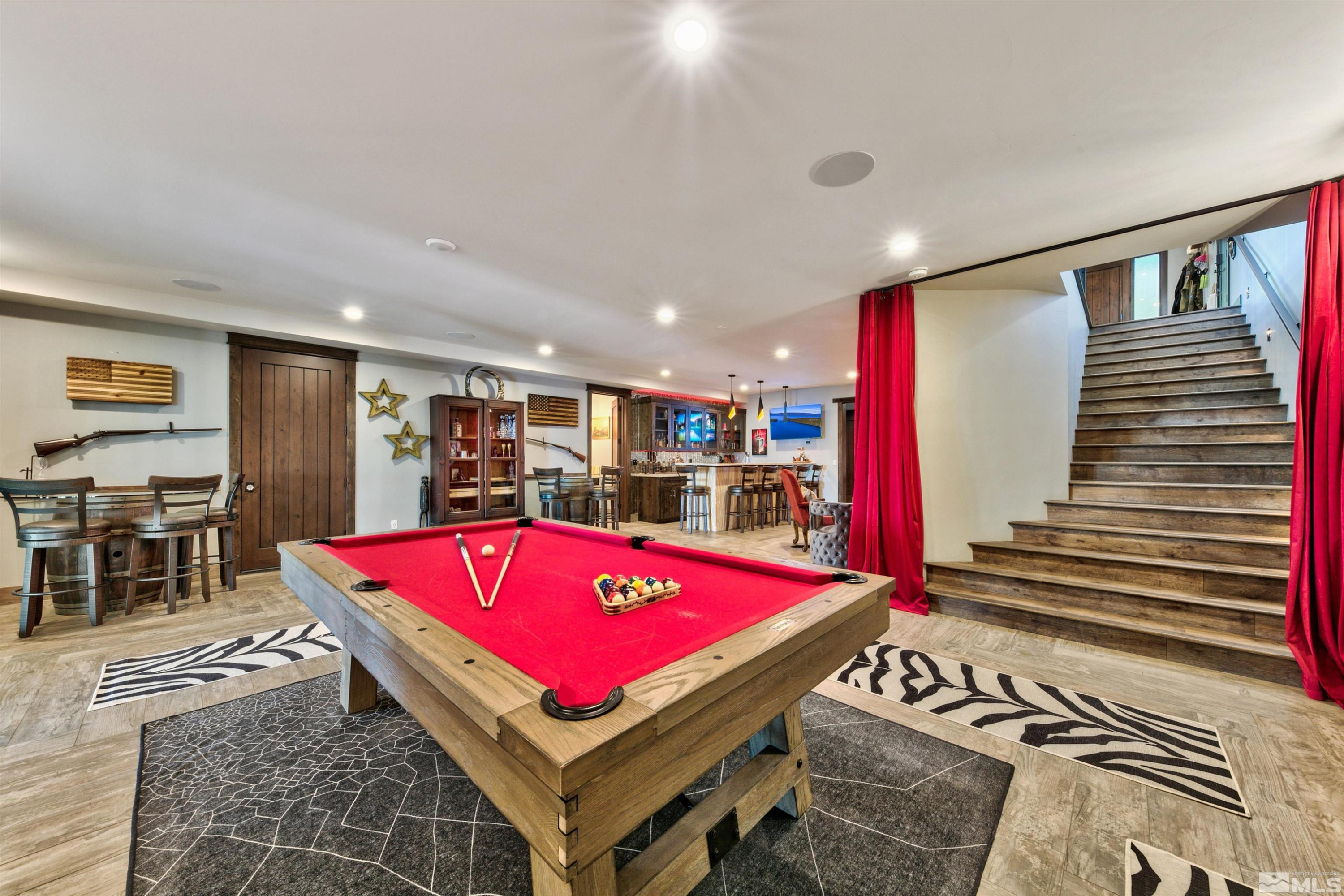 164 Mott Creek Lane Property Photo 34