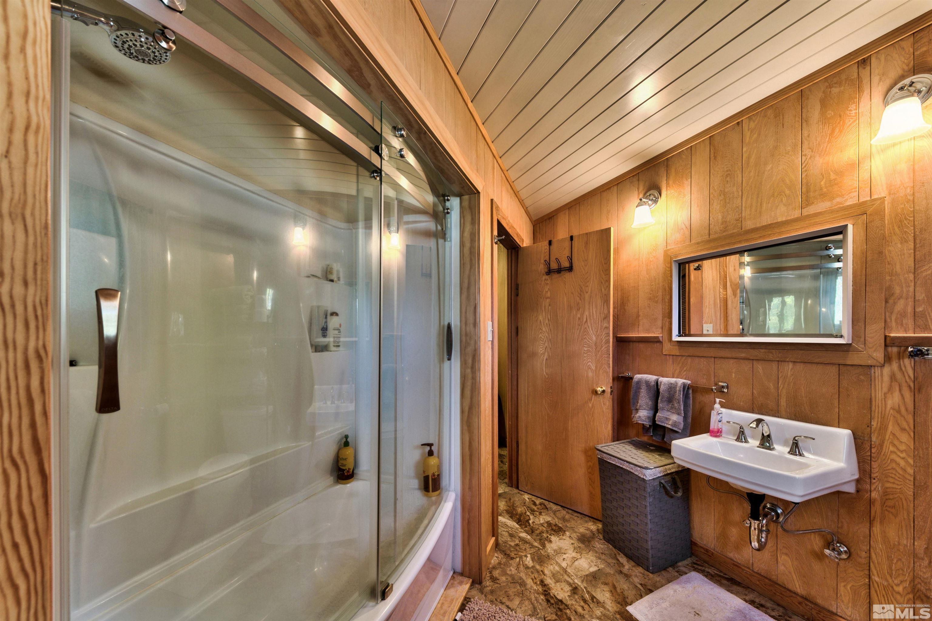 164 Mott Creek Lane Property Photo 36