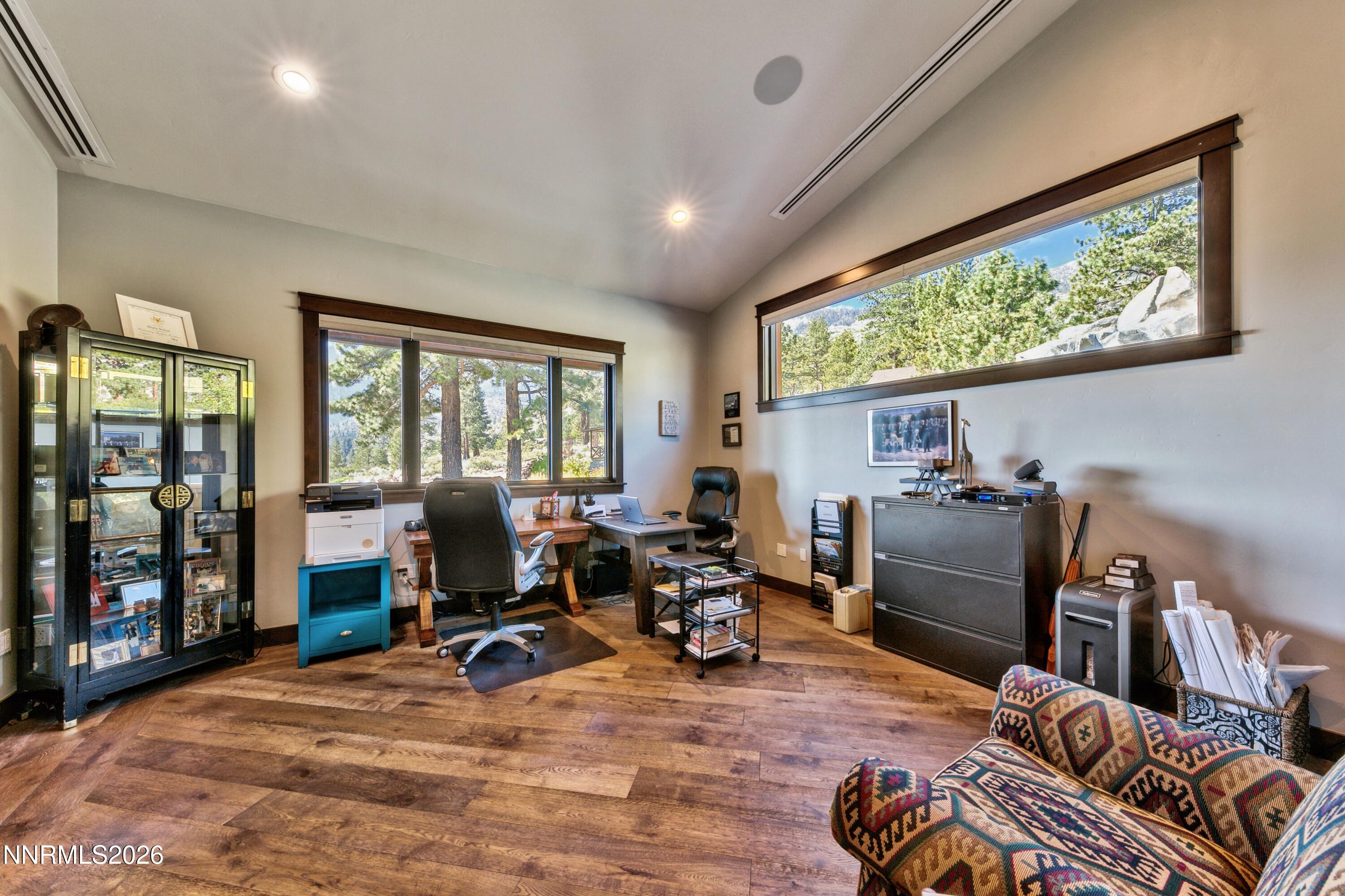 164 Mott Creek Lane Property Photo 40