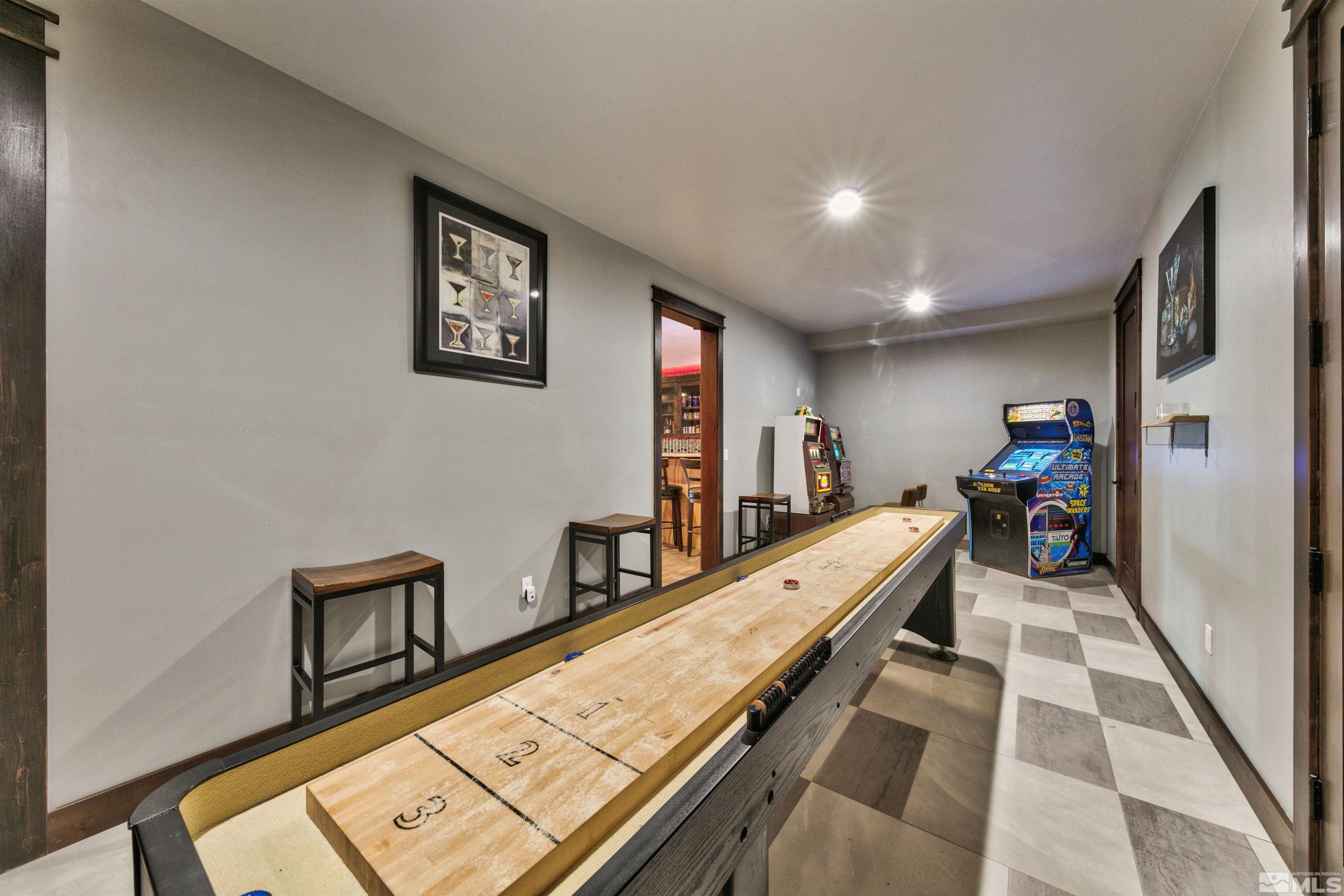164 Mott Creek Lane Property Photo 42