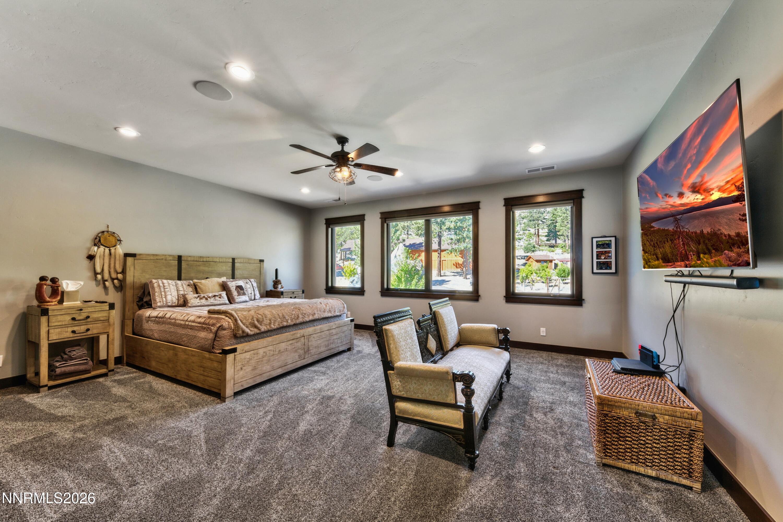 164 Mott Creek Lane Property Photo 44