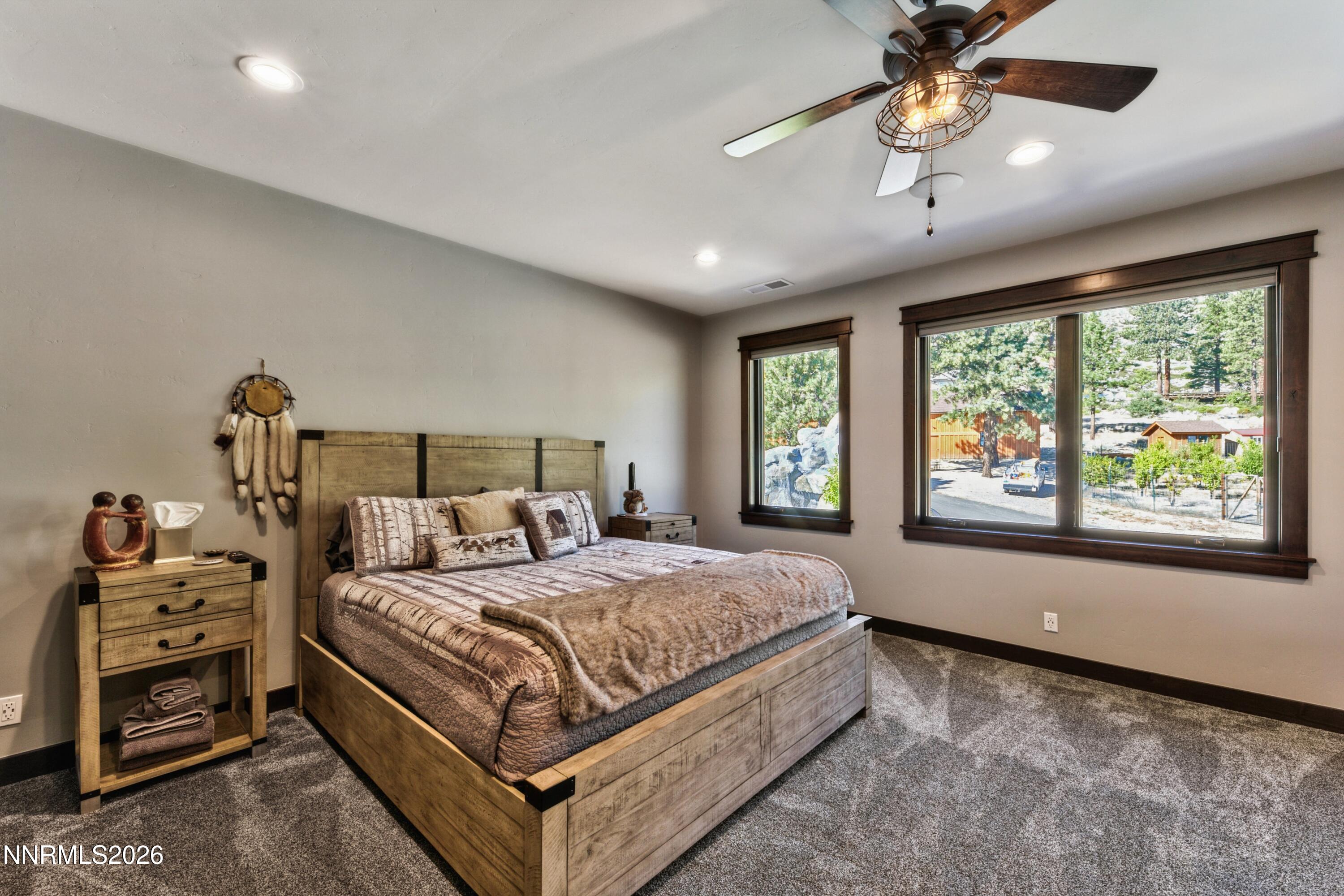 164 Mott Creek Lane Property Photo 45