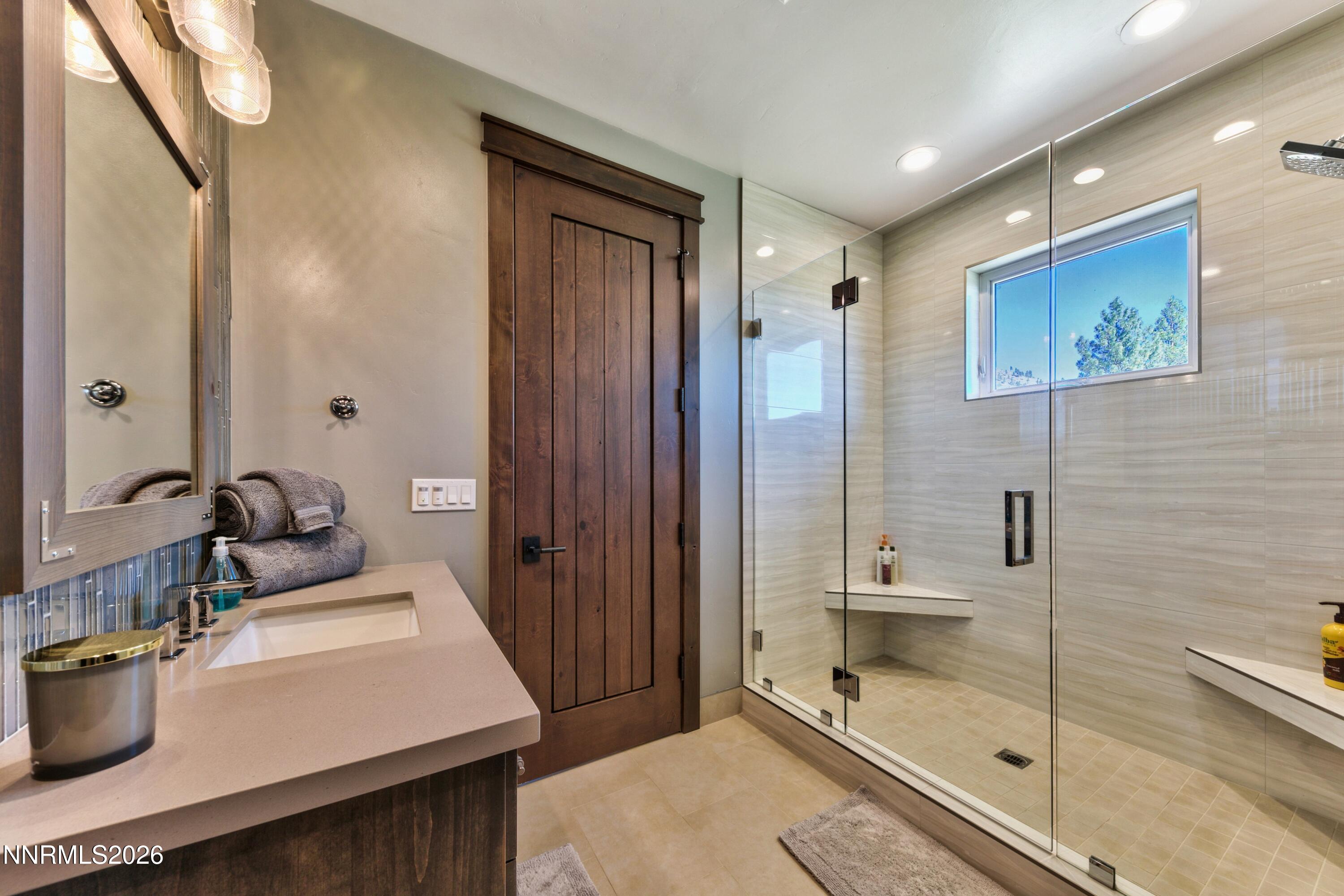 164 Mott Creek Lane Property Photo 46