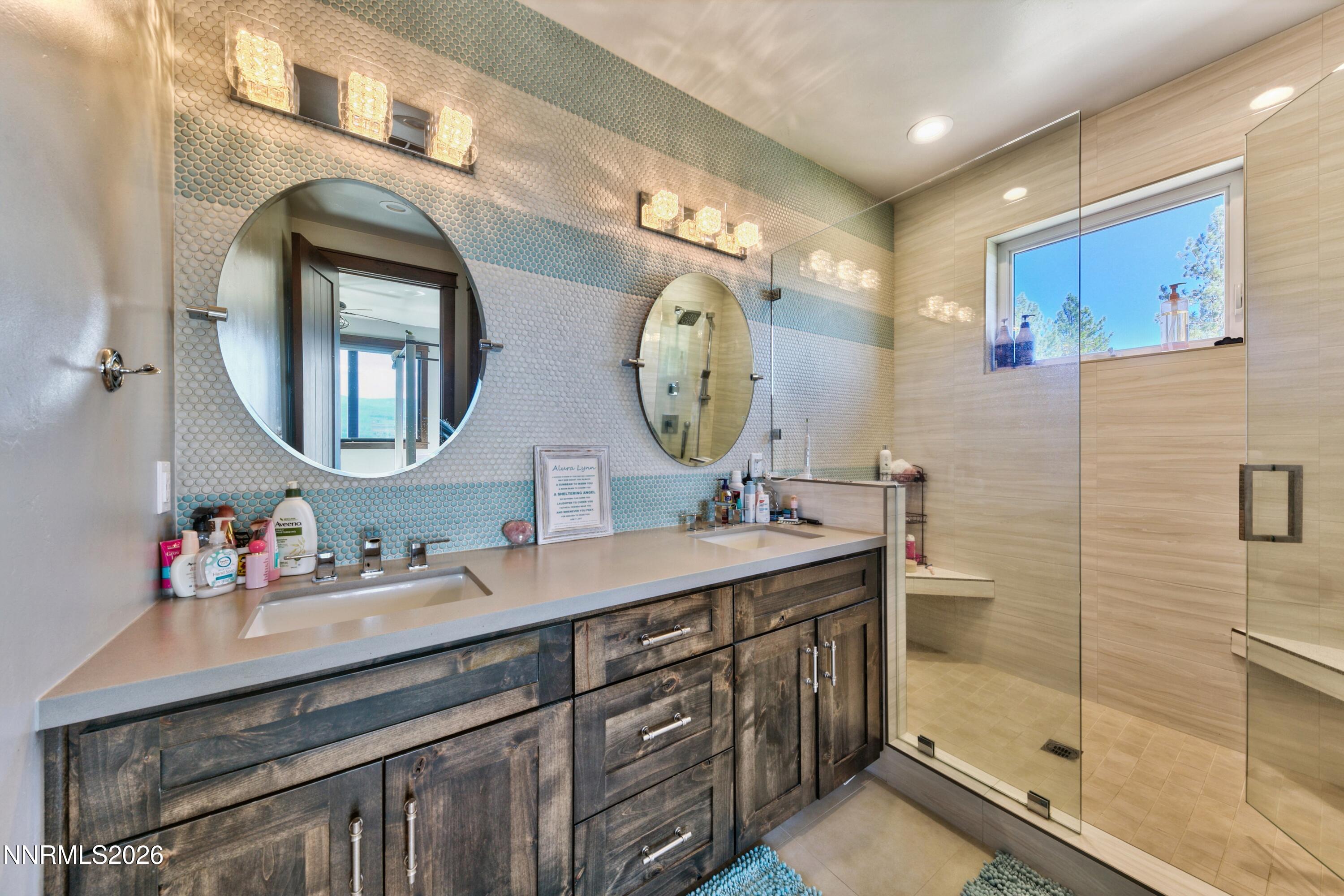 164 Mott Creek Lane Property Photo 48