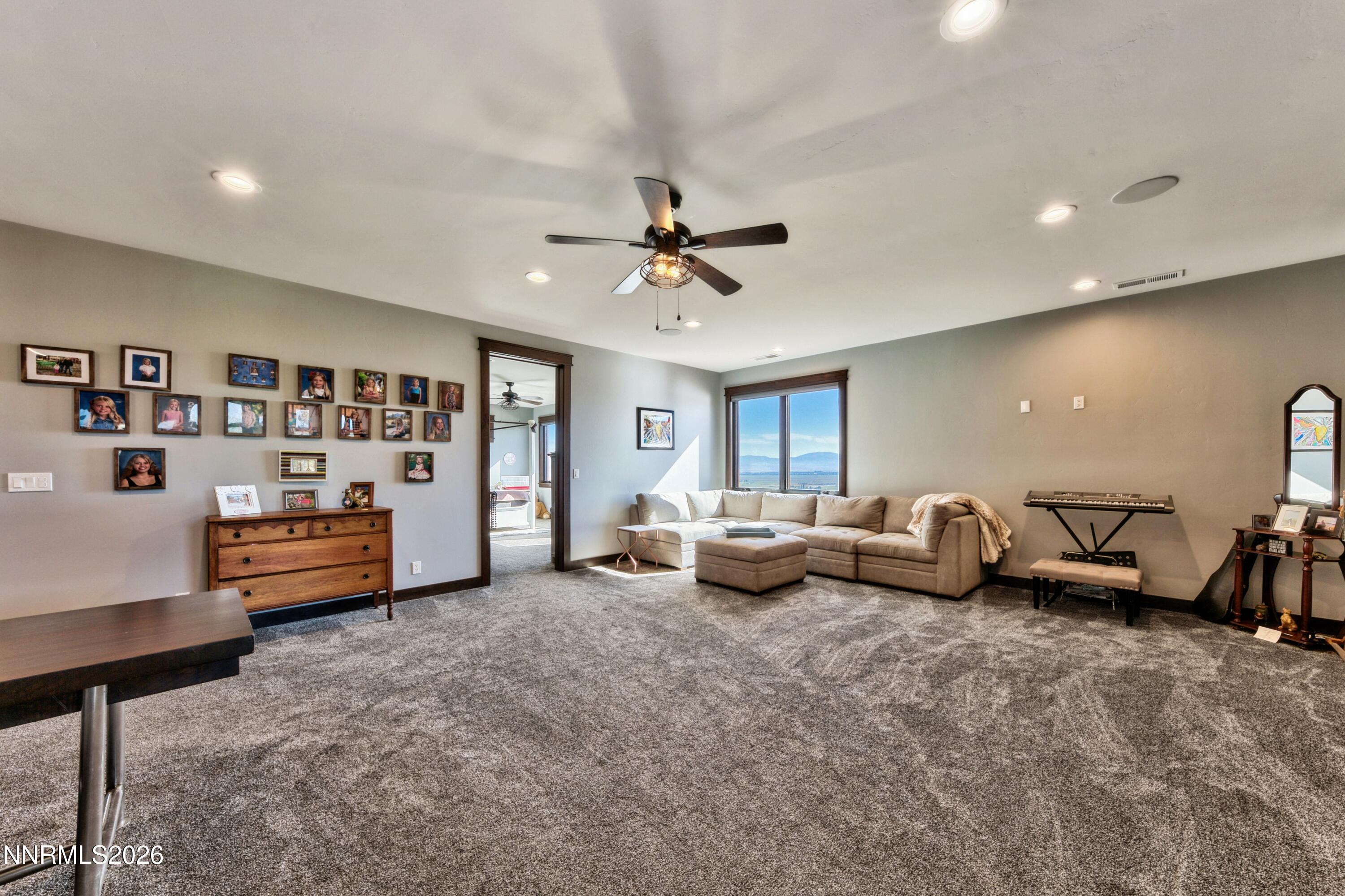 164 Mott Creek Lane Property Photo 49