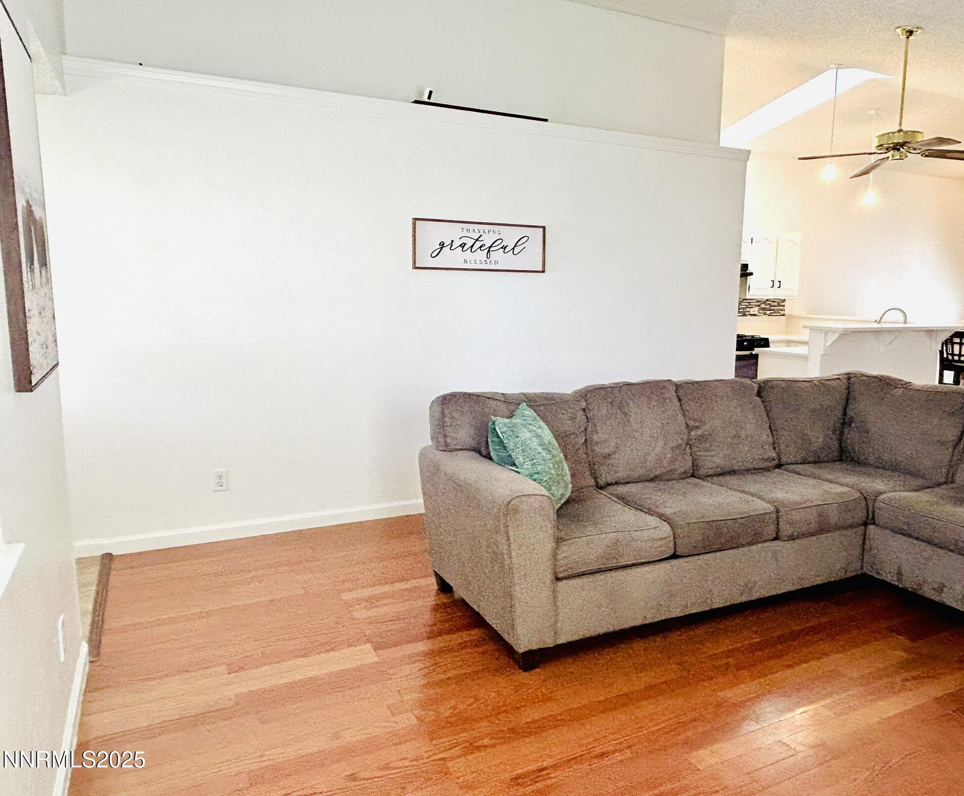1357 Victoria Drive Property Photo 10