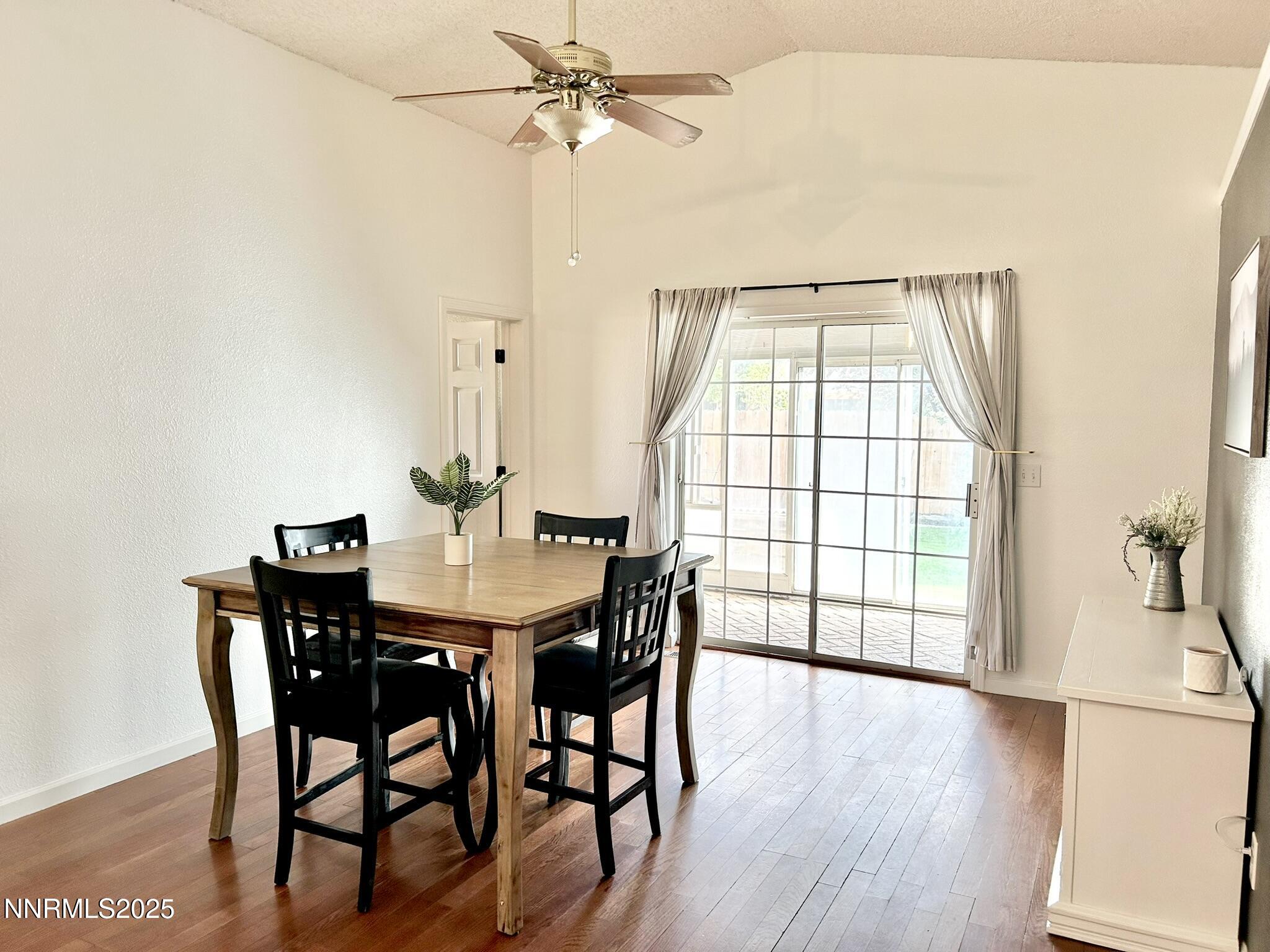 1357 Victoria Drive Property Photo 14