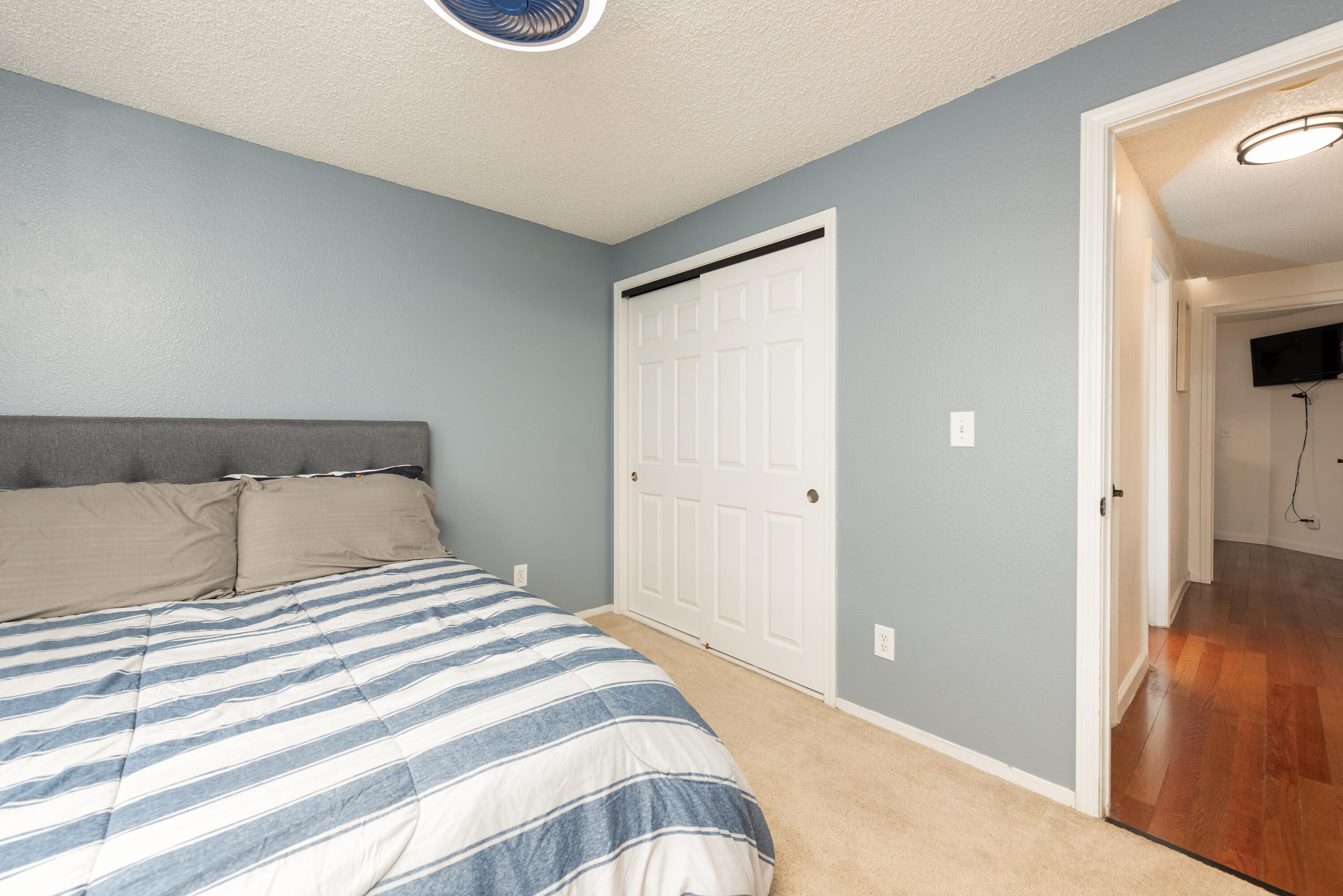 1357 Victoria Drive Property Photo 24