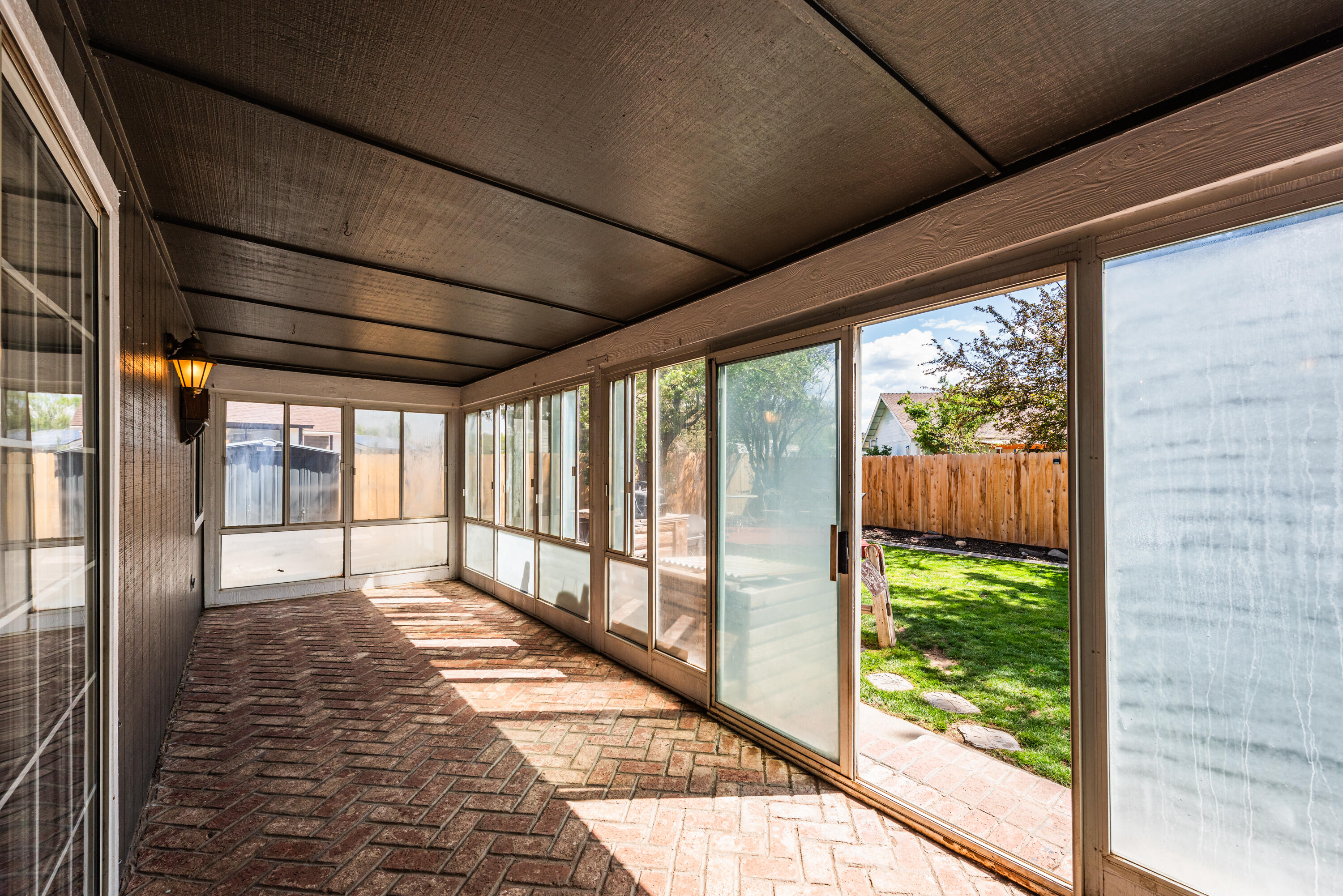 1357 Victoria Drive Property Photo 27